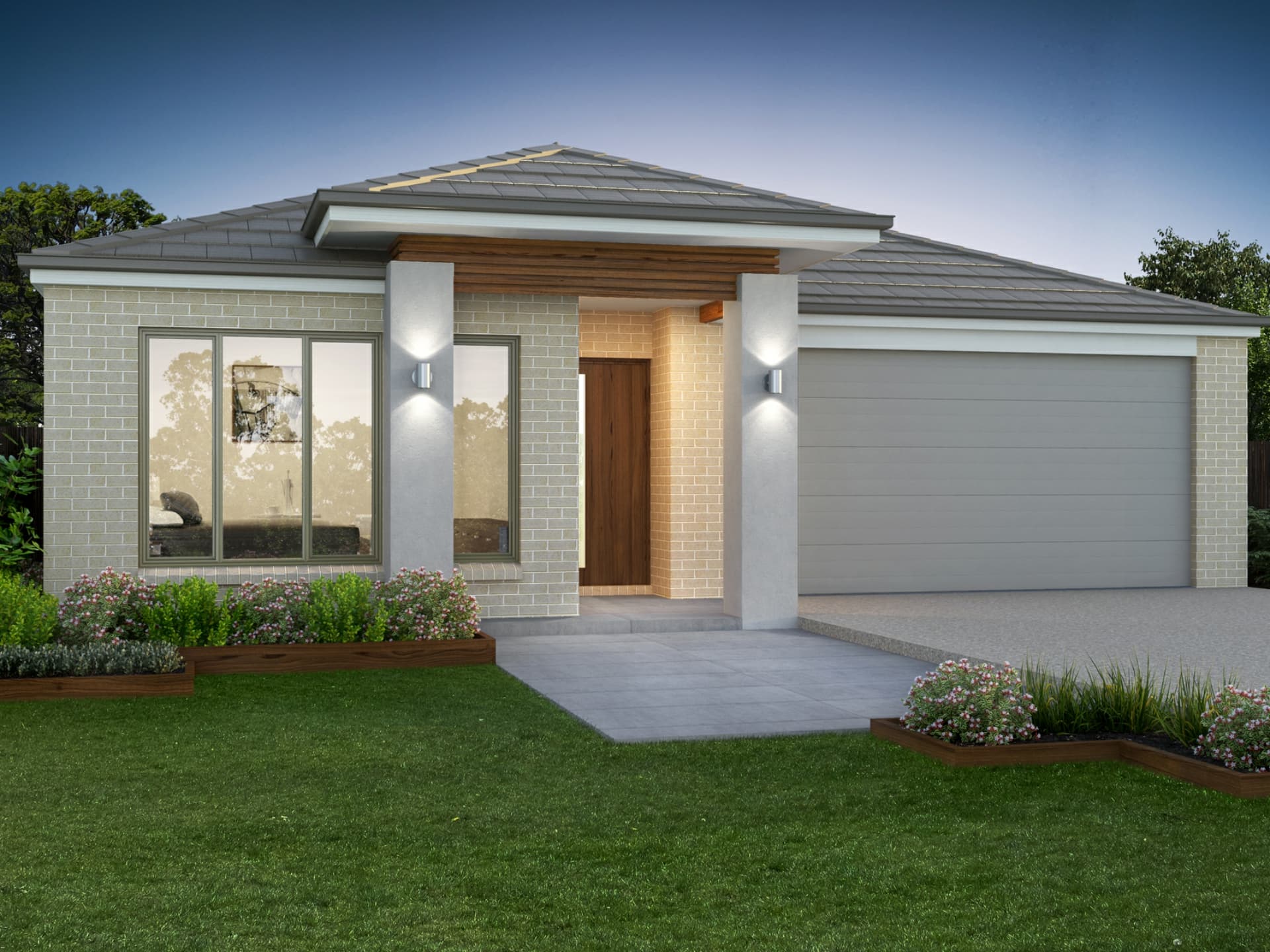 30 Dream Avenue, Cranbourne East, Cranbourne East - Thumbnail 2