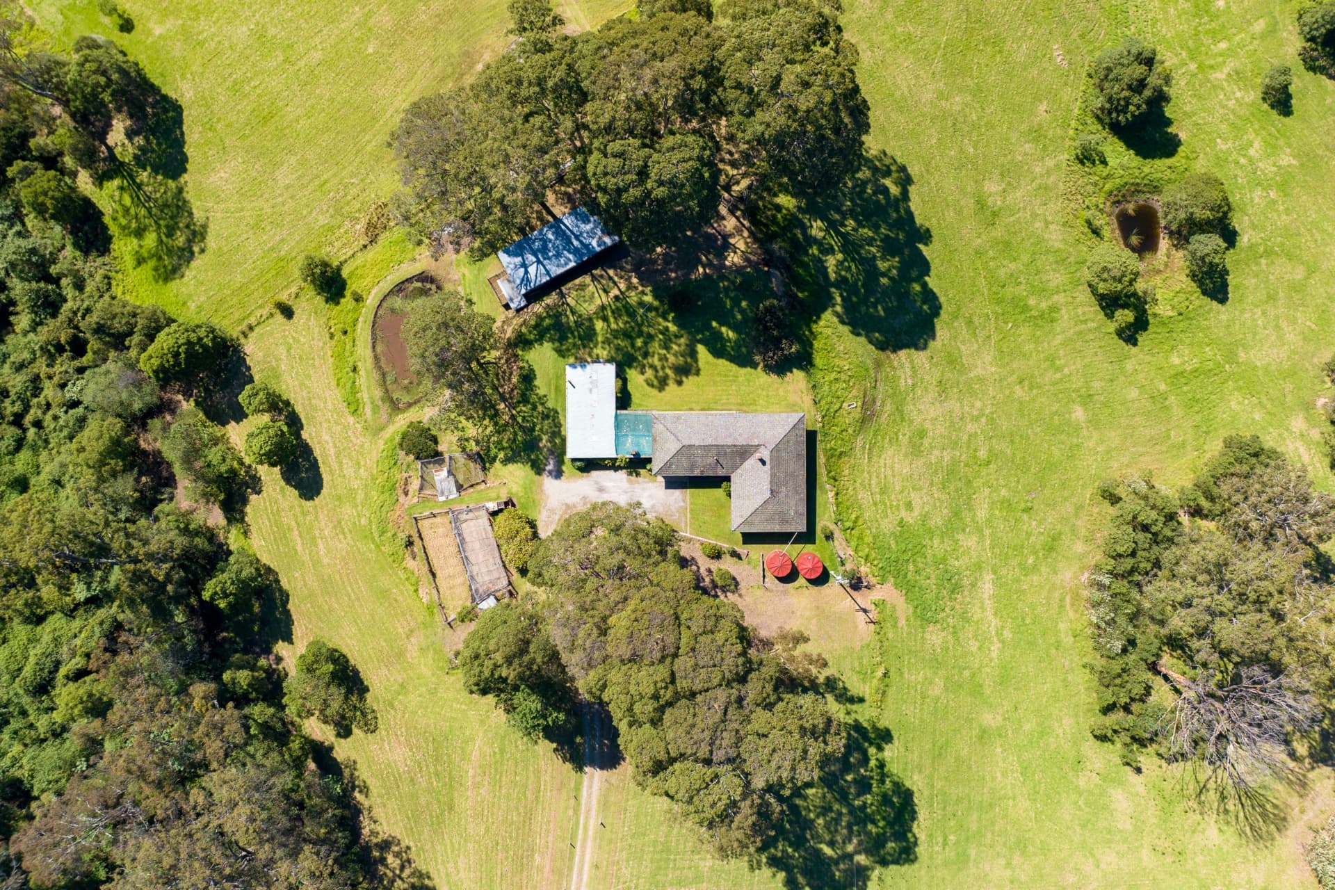 92 Kianga Forest Road, Kianga, Kianga - Thumbnail 2