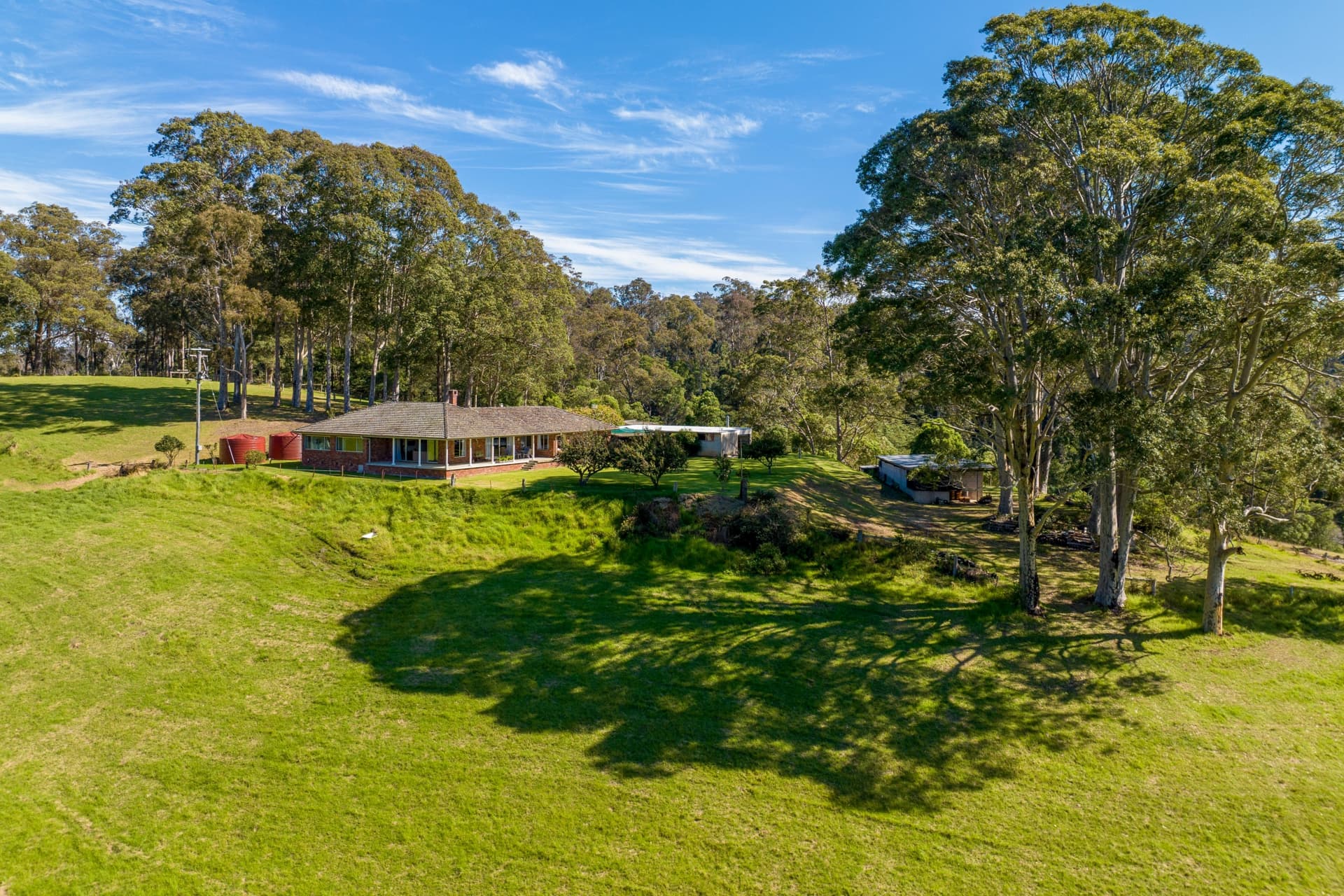 92 Kianga Forest Road, Kianga, Kianga - Thumbnail 3