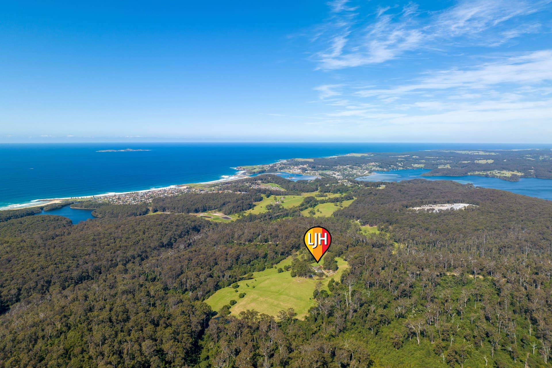 92 Kianga Forest Road, Kianga, Kianga - Thumbnail 6