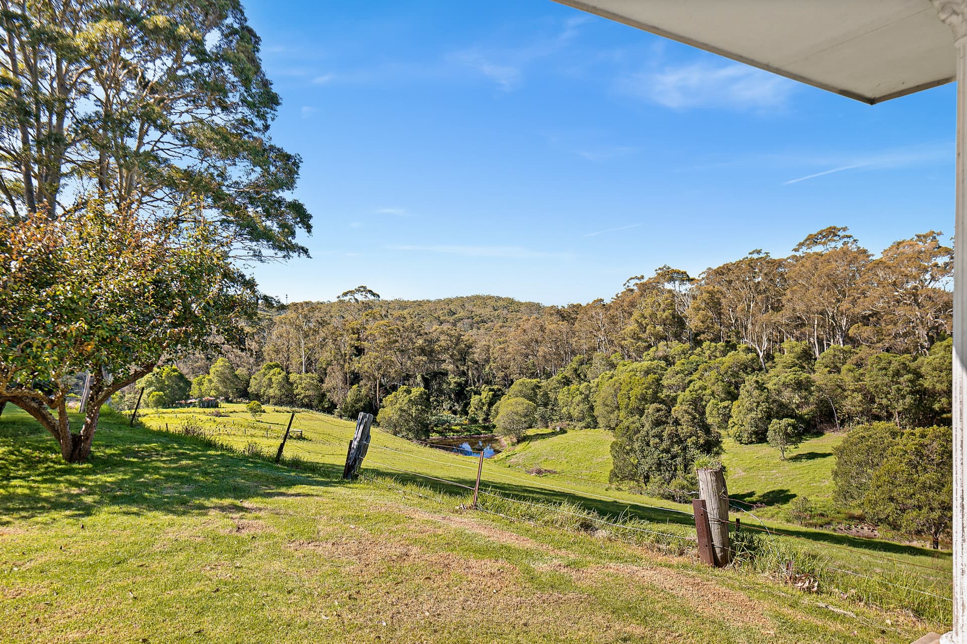 92 Kianga Forest Road, Kianga, Kianga - Thumbnail 7