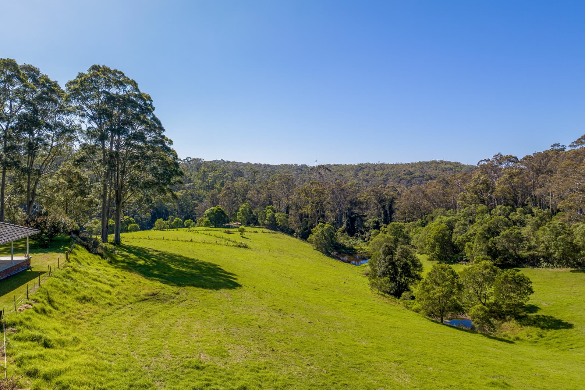 92 Kianga Forest Road, Kianga, Kianga - Thumbnail 8