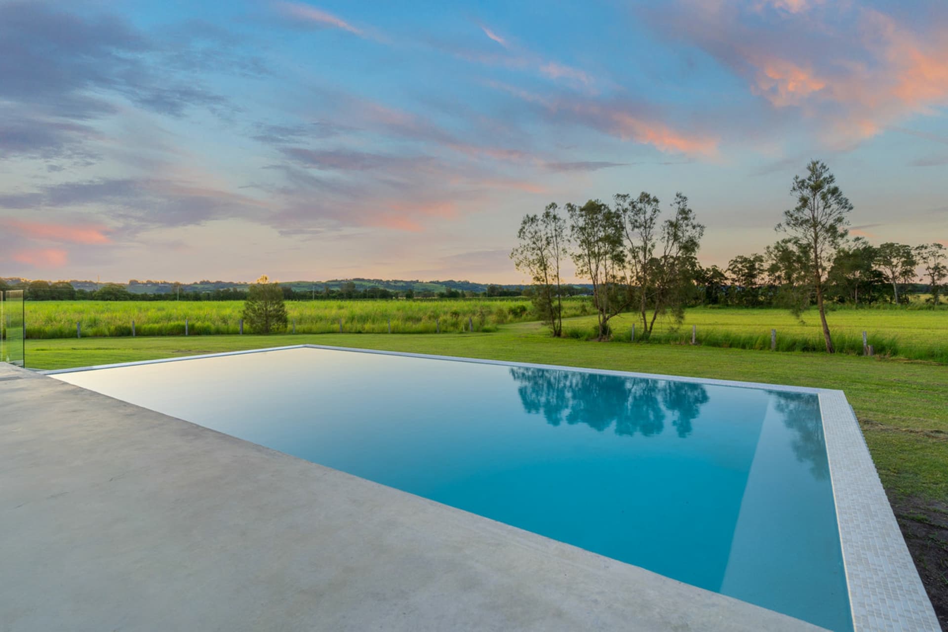 172 Newrybar Swamp Road, Lennox Head, Lennox Head - Thumbnail 3