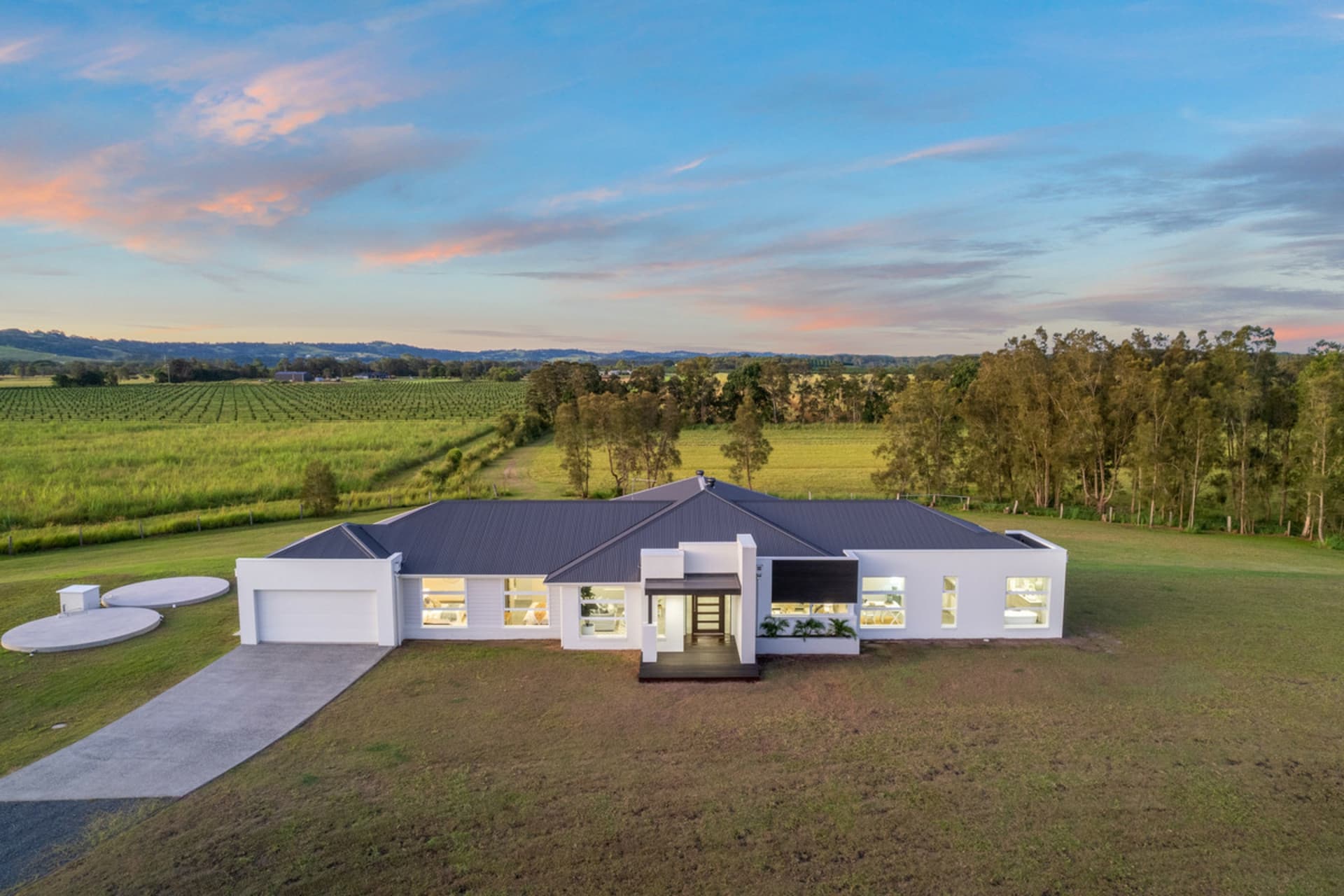 172 Newrybar Swamp Road, Lennox Head, Lennox Head - Thumbnail 4