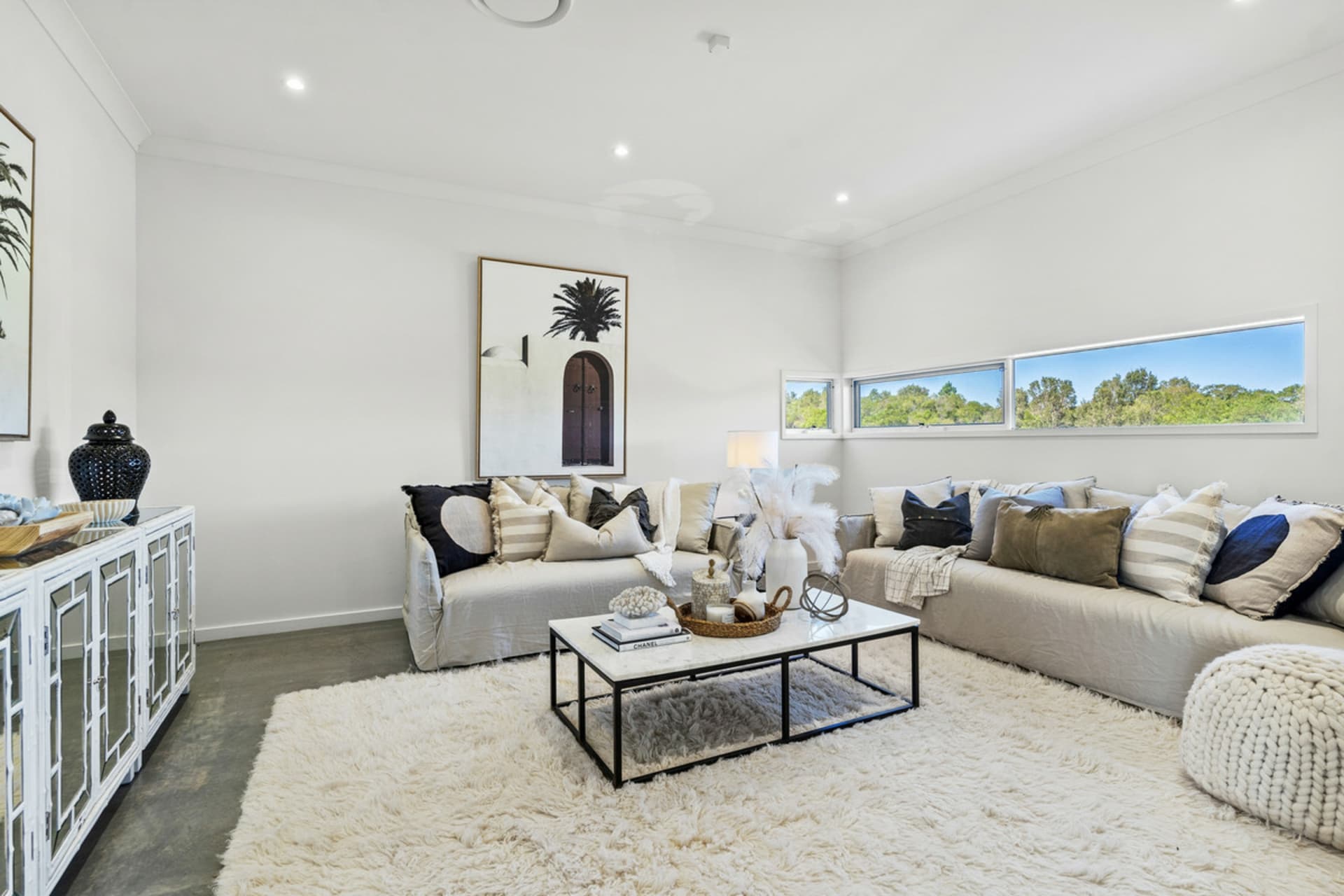 172 Newrybar Swamp Road, Lennox Head, Lennox Head - Thumbnail 5