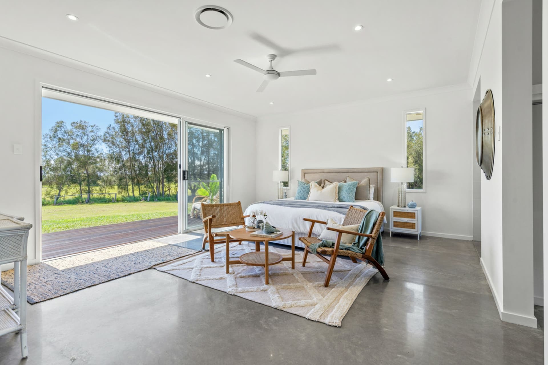 172 Newrybar Swamp Road, Lennox Head, Lennox Head - Thumbnail 7