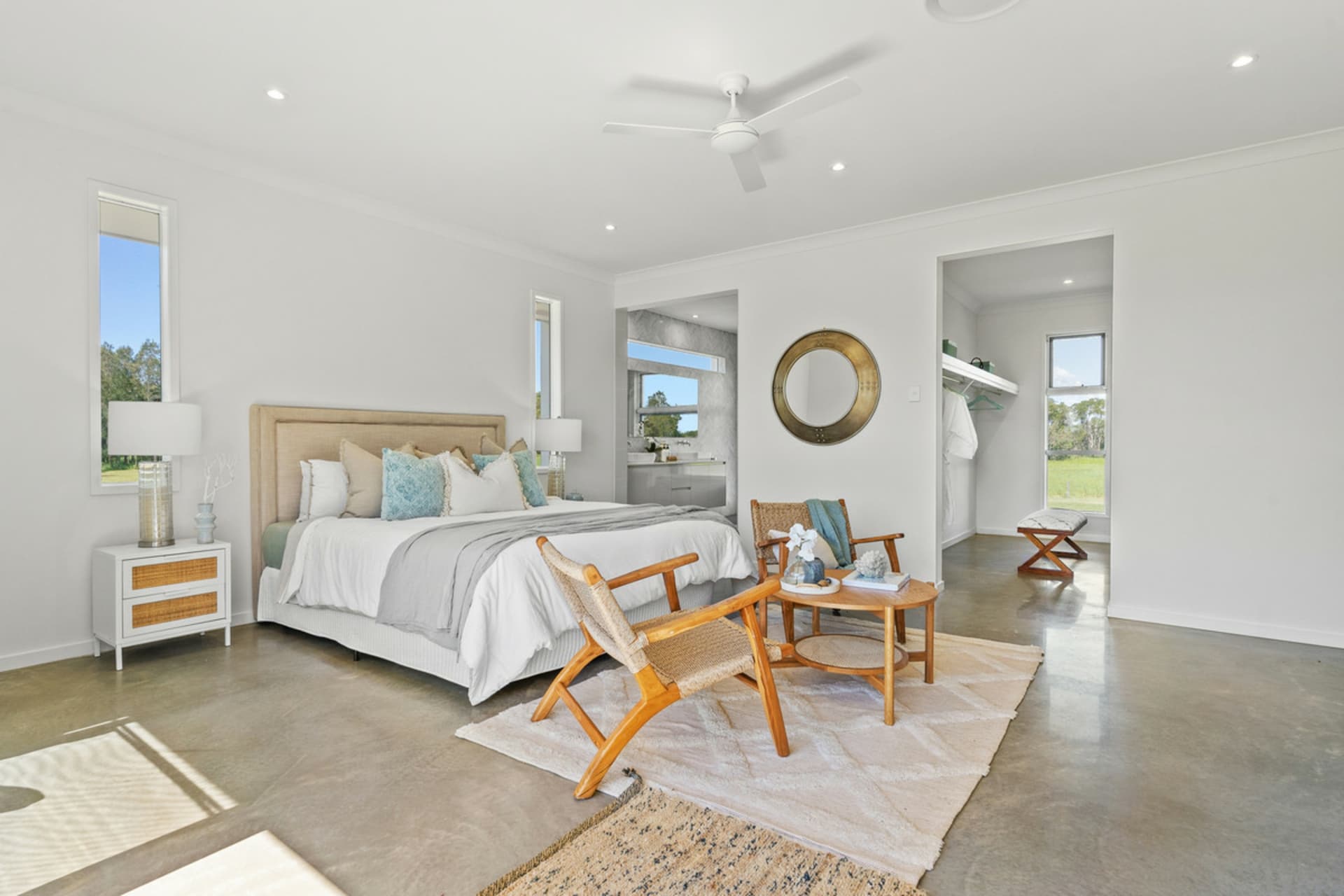 172 Newrybar Swamp Road, Lennox Head, Lennox Head - Thumbnail 8