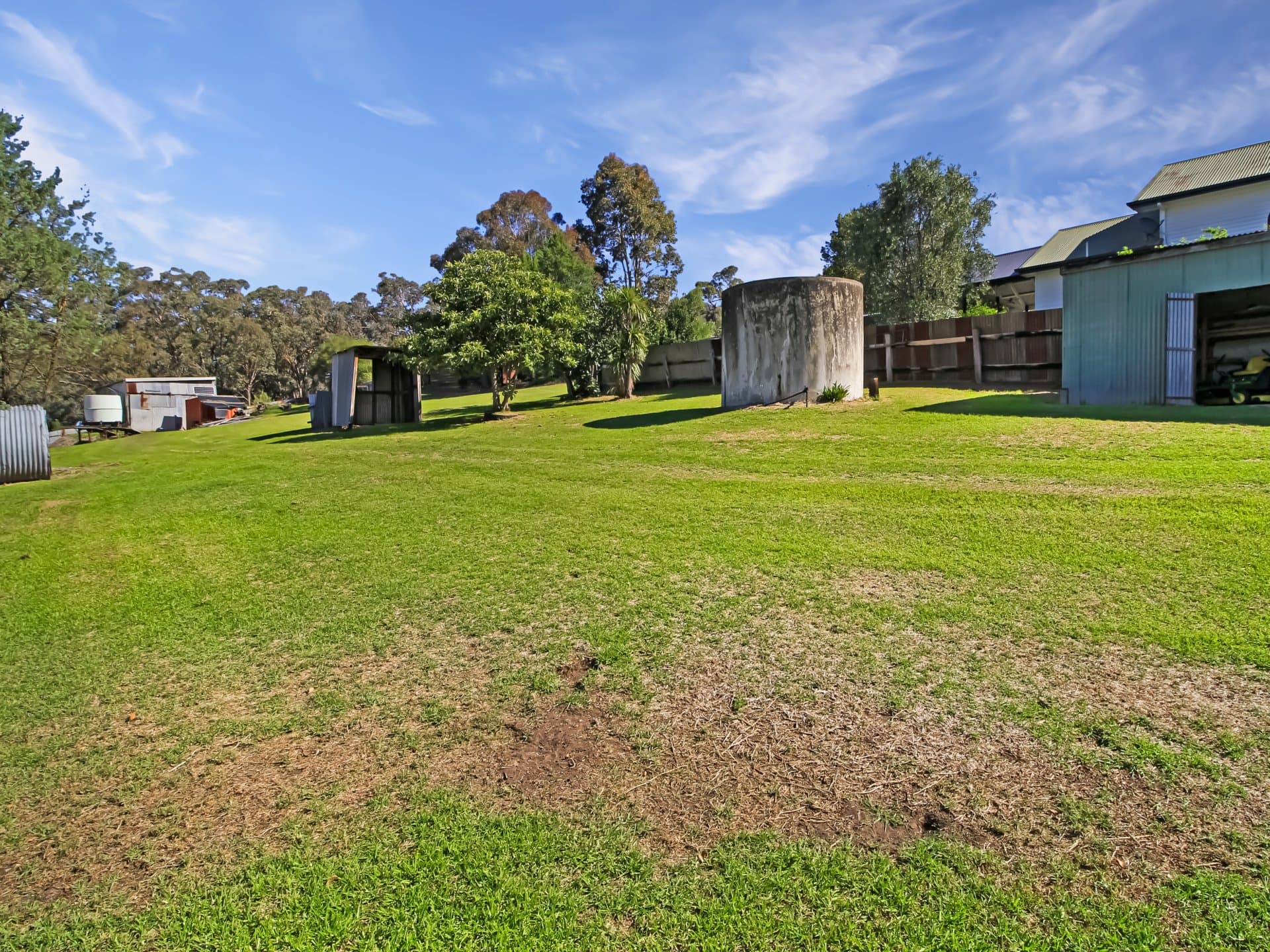 7 Cassilis Road, Swifts Creek, Swifts Creek - Thumbnail 2
