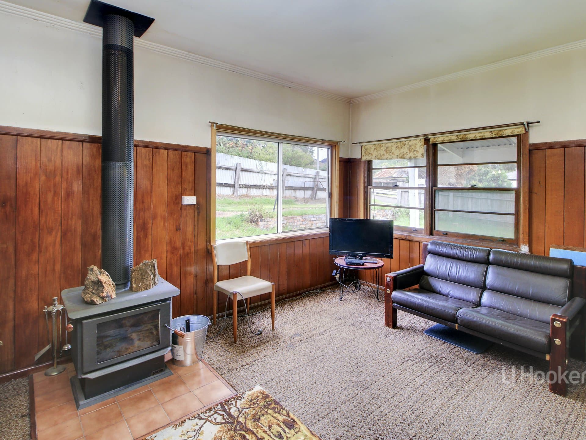 7 Cassilis Road, Swifts Creek, Swifts Creek - Thumbnail 3