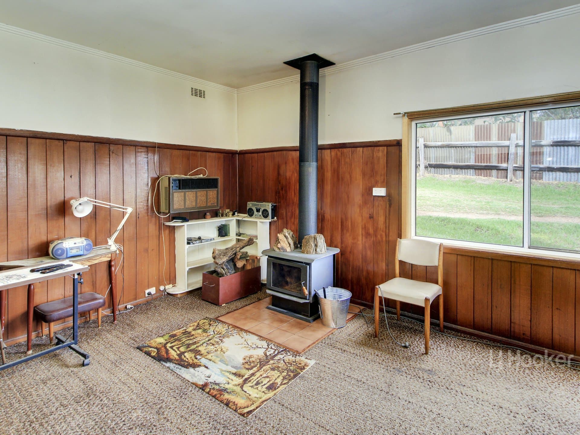 7 Cassilis Road, Swifts Creek, Swifts Creek - Thumbnail 4