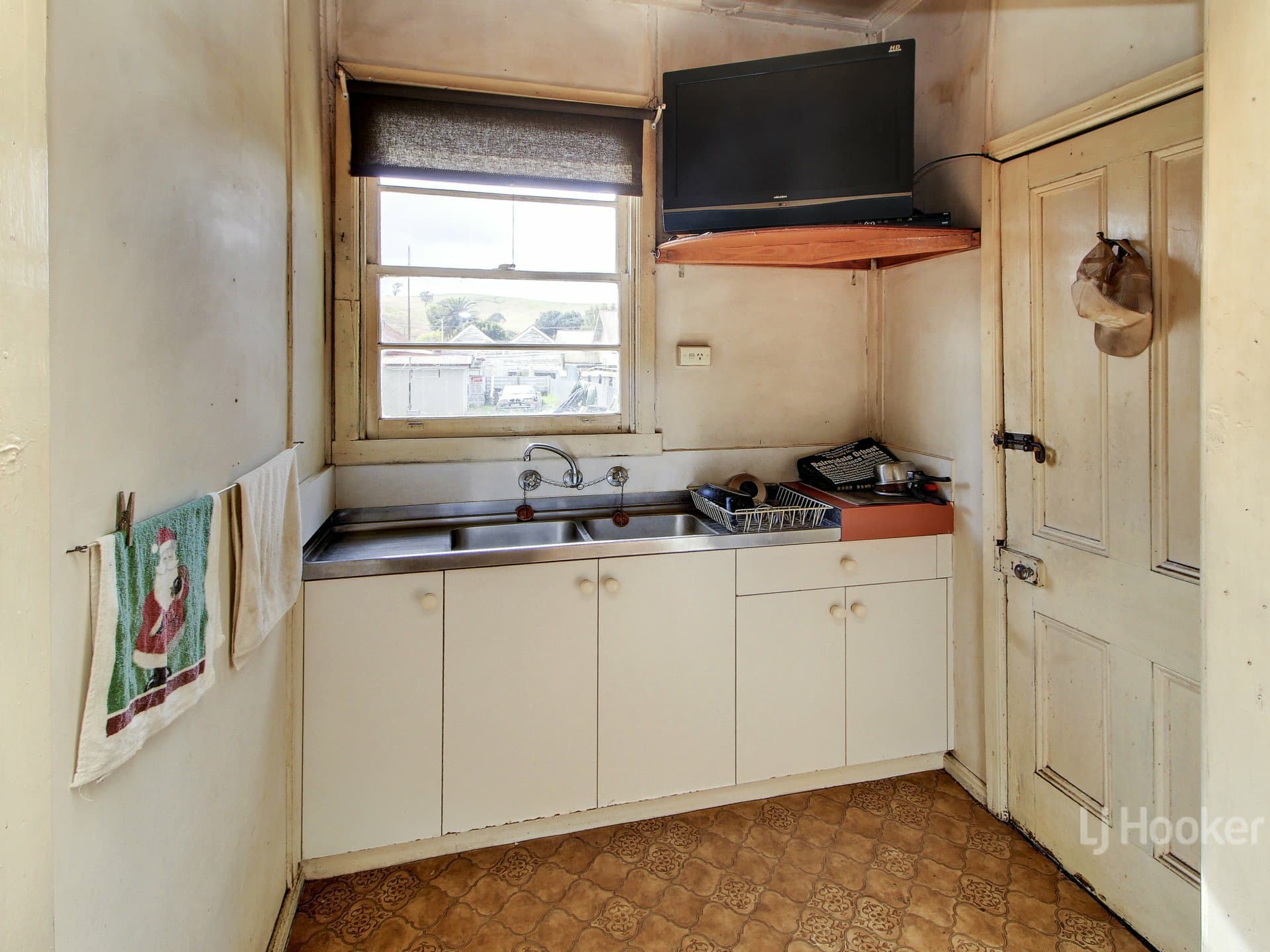 7 Cassilis Road, Swifts Creek, Swifts Creek - Thumbnail 5