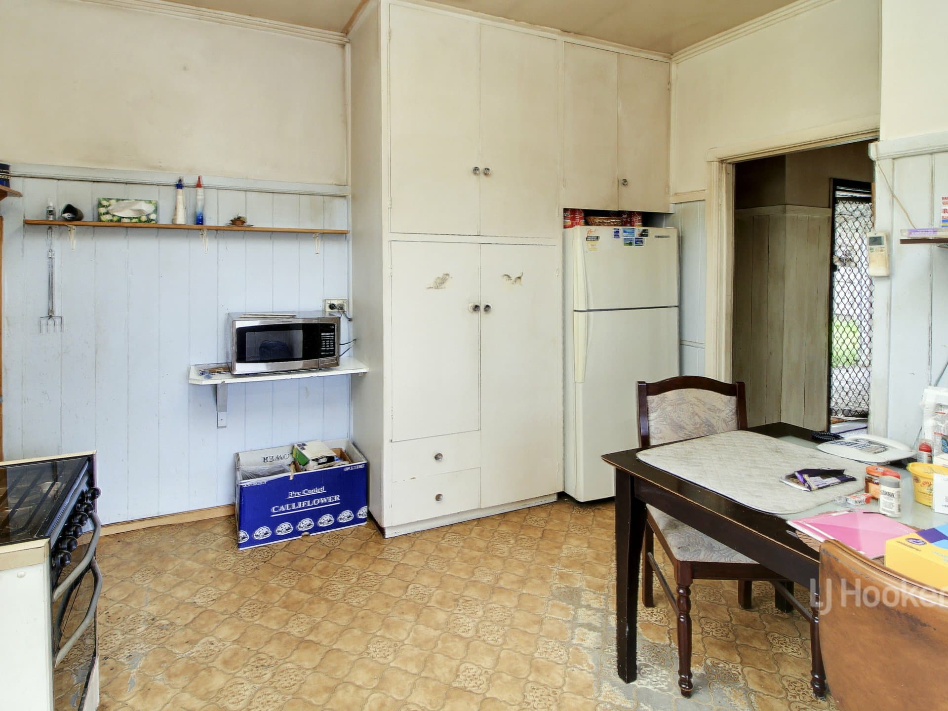 7 Cassilis Road, Swifts Creek, Swifts Creek - Thumbnail 7