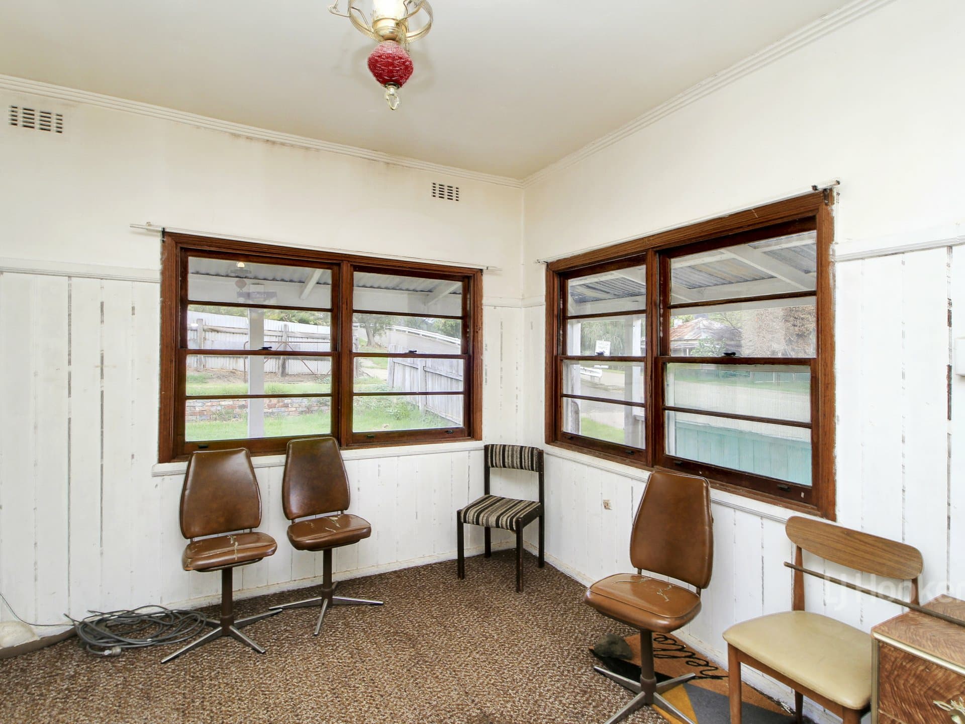 7 Cassilis Road, Swifts Creek, Swifts Creek - Thumbnail 8