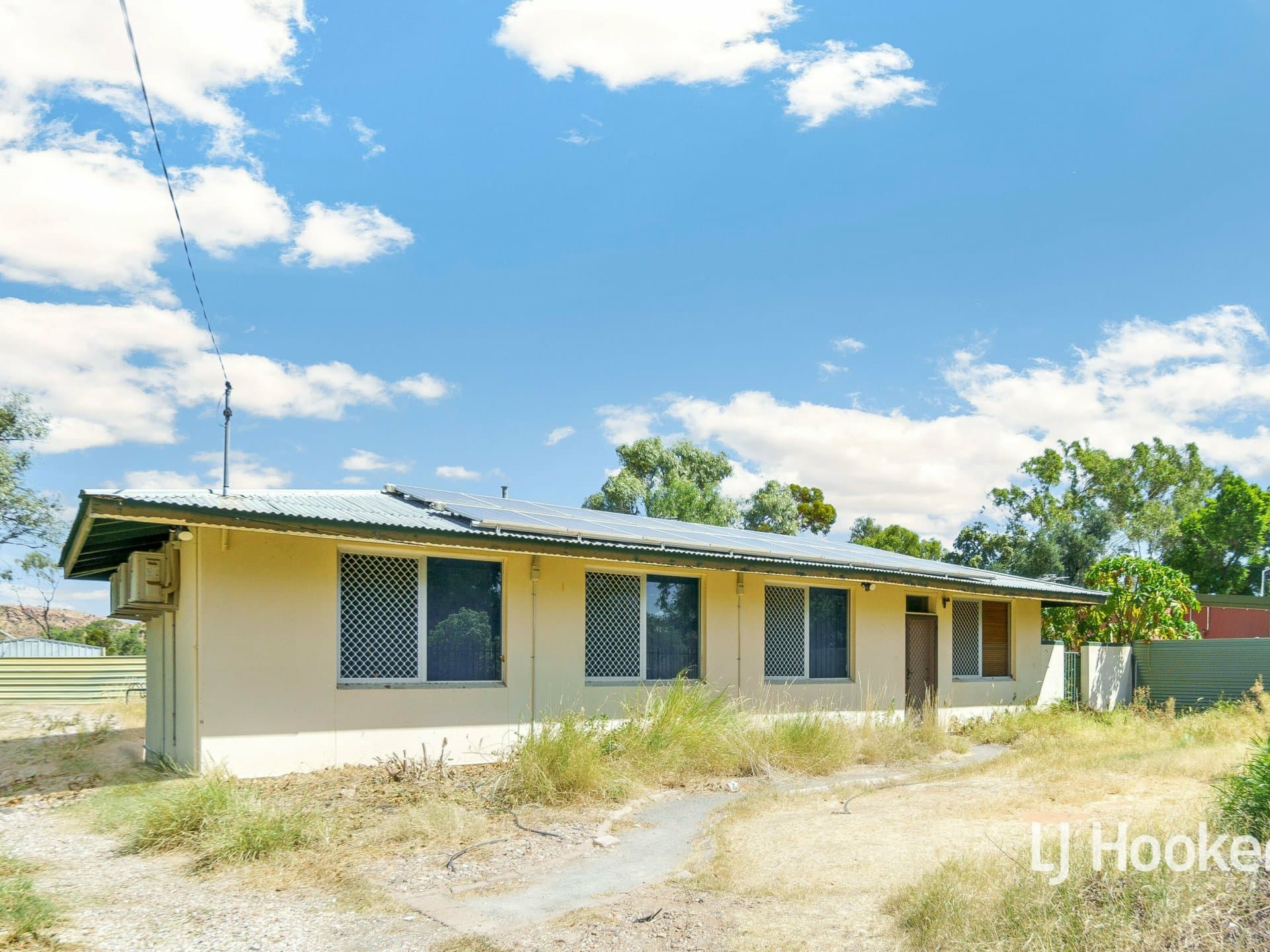 10 Gason Street, Gillen, Gillen - Thumbnail 2