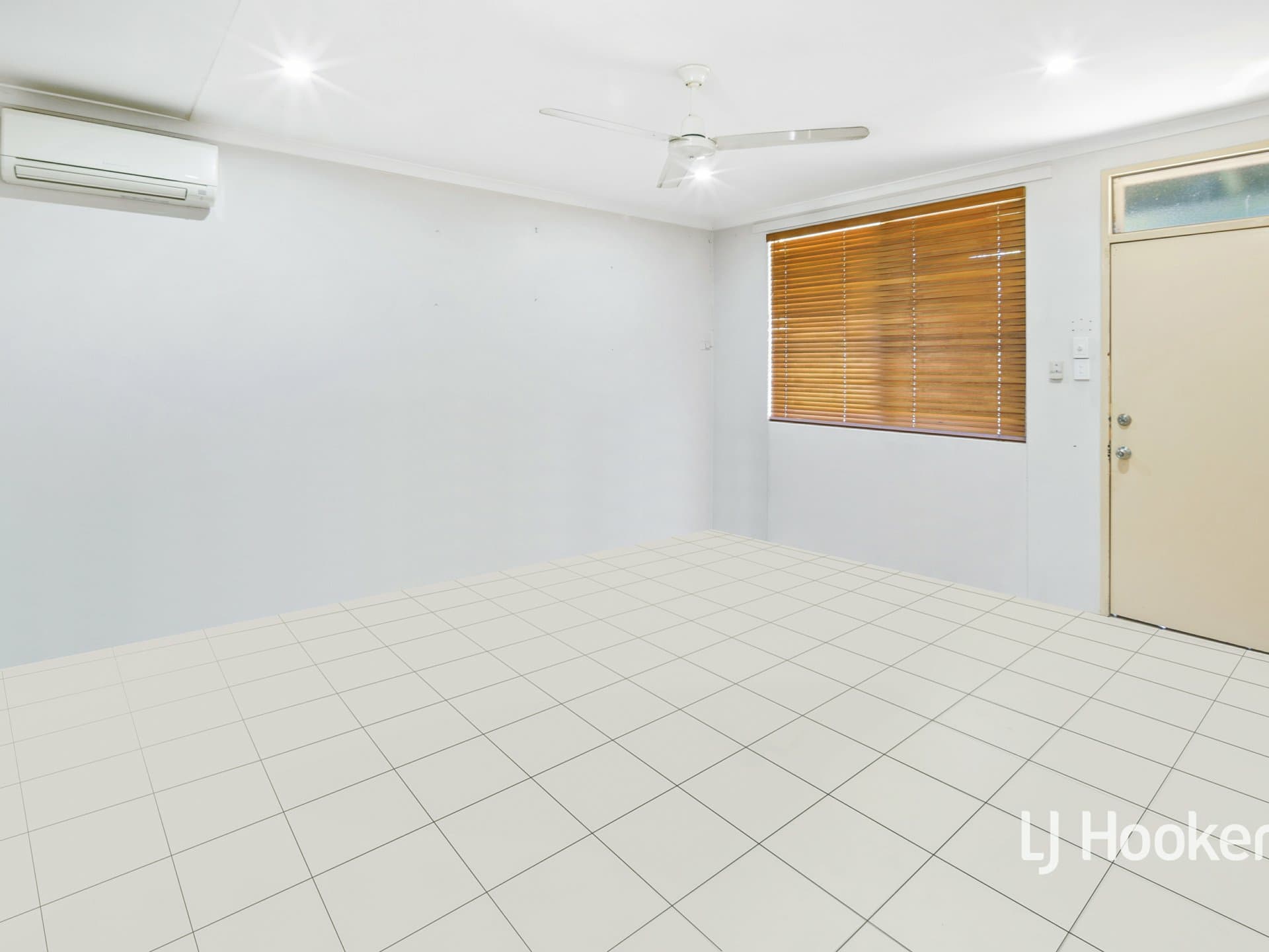10 Gason Street, Gillen, Gillen - Thumbnail 3