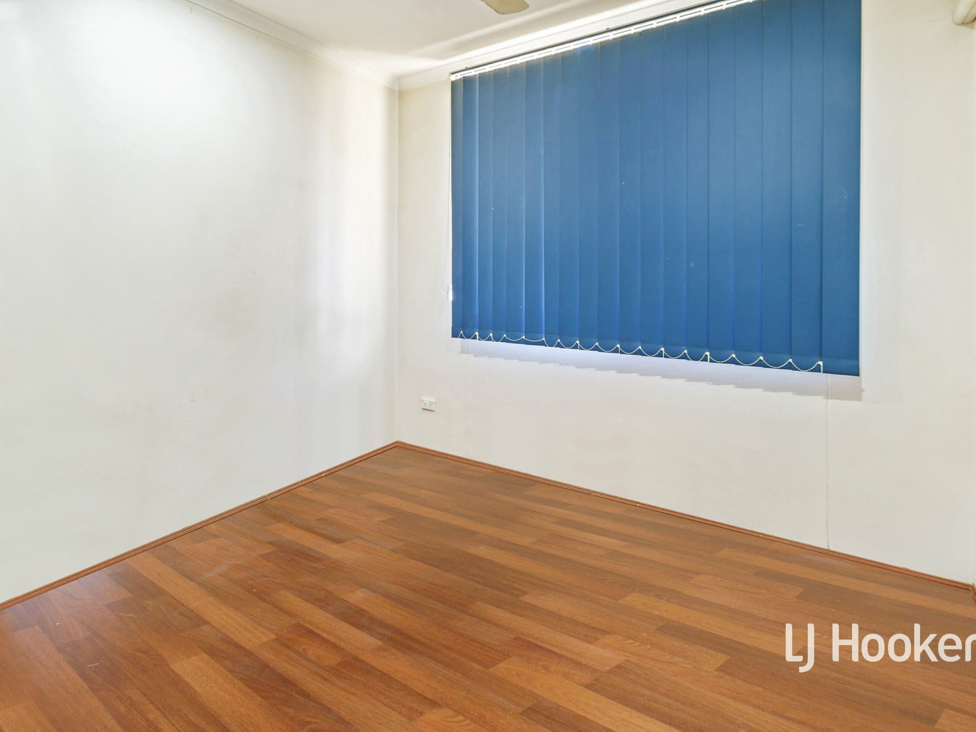 10 Gason Street, Gillen, Gillen - Thumbnail 6