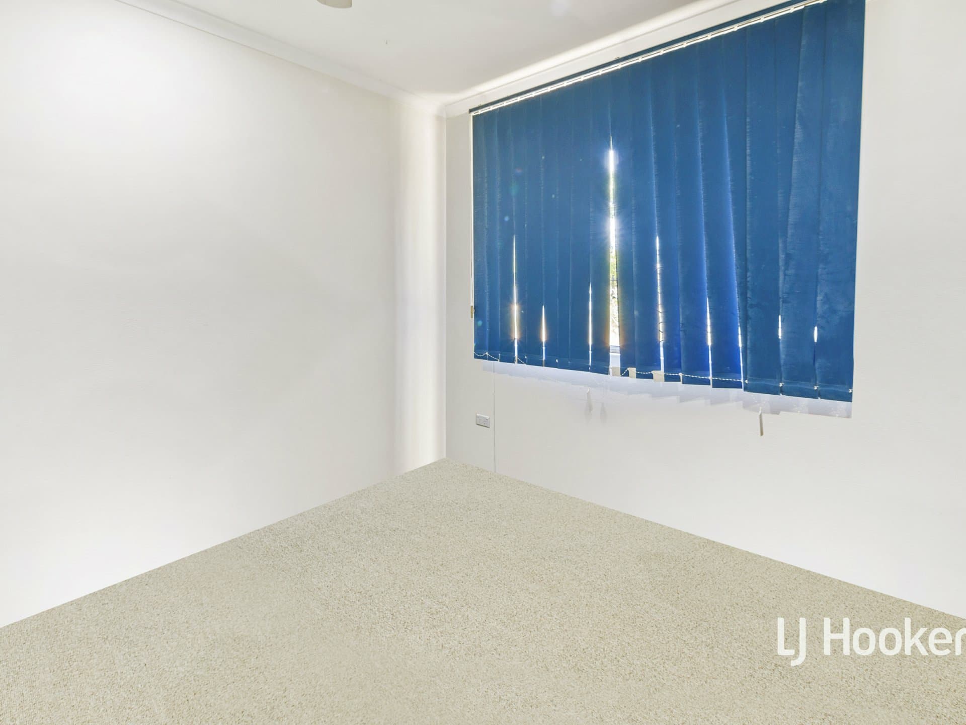 10 Gason Street, Gillen, Gillen - Thumbnail 7