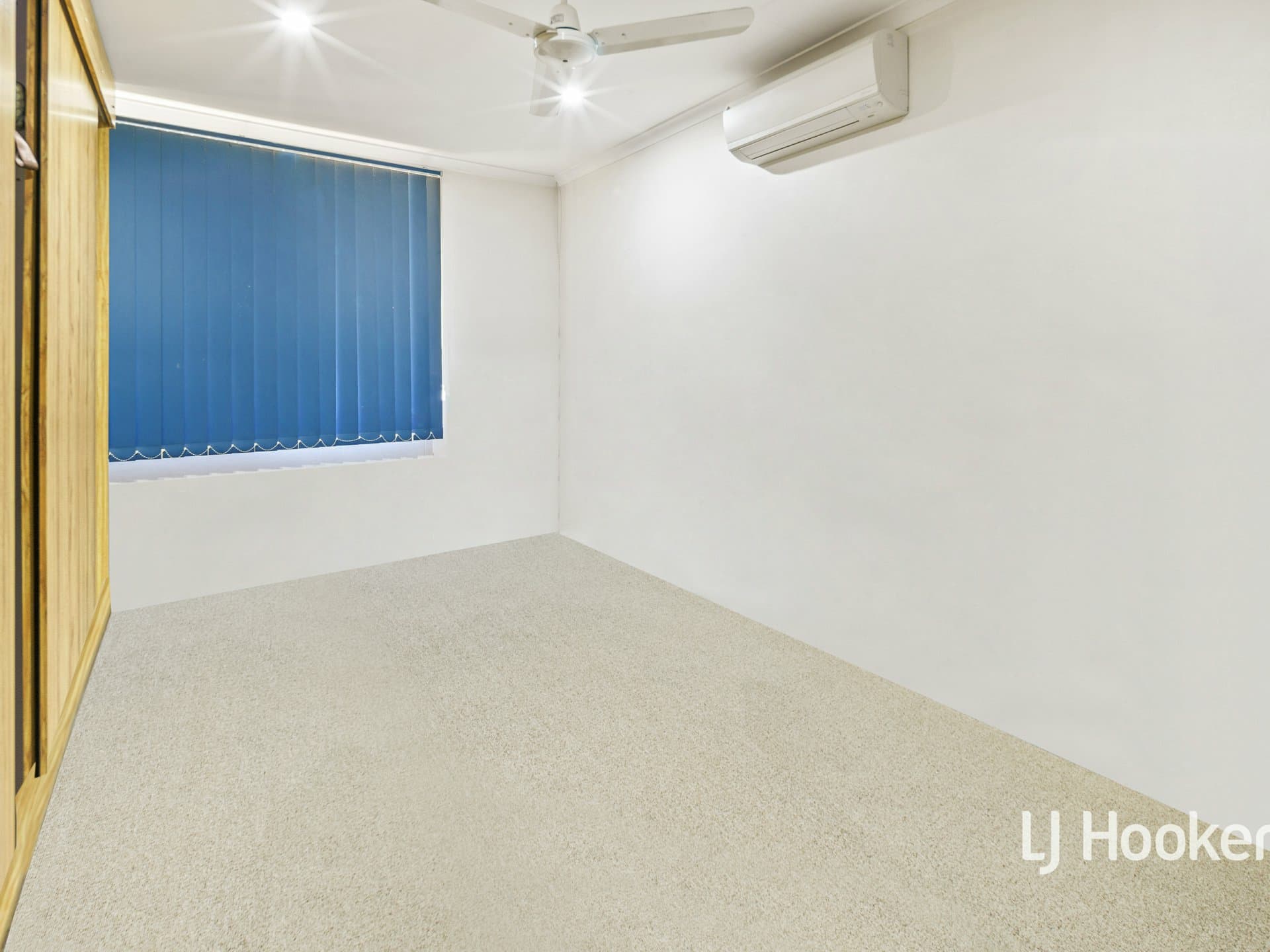 10 Gason Street, Gillen, Gillen - Thumbnail 8