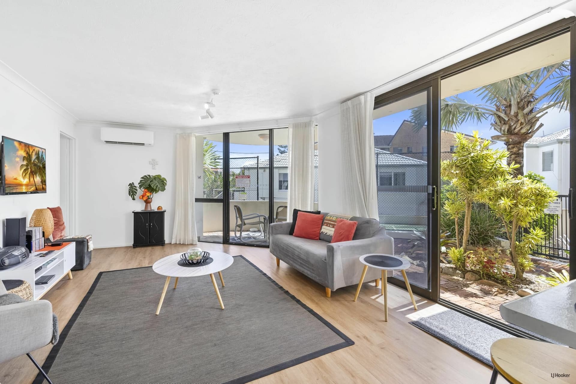 1/1187 Gold Coast Highway, Palm Beach, Palm Beach - Thumbnail 2