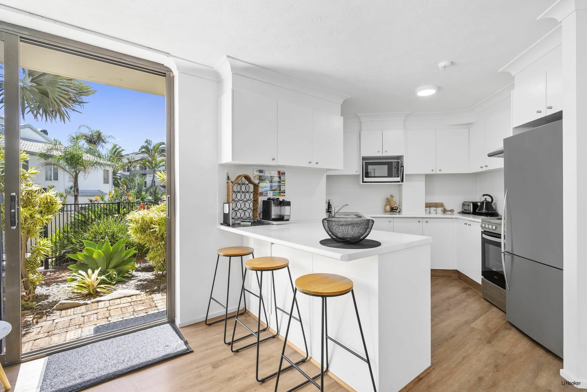 1/1187 Gold Coast Highway, Palm Beach, Palm Beach - Thumbnail 3