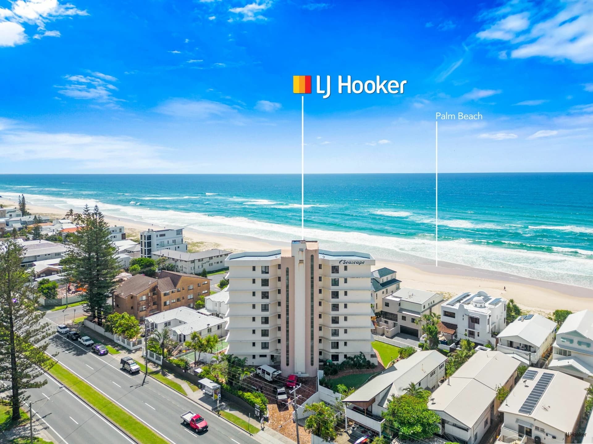 1/1187 Gold Coast Highway, Palm Beach, Palm Beach - Thumbnail 5