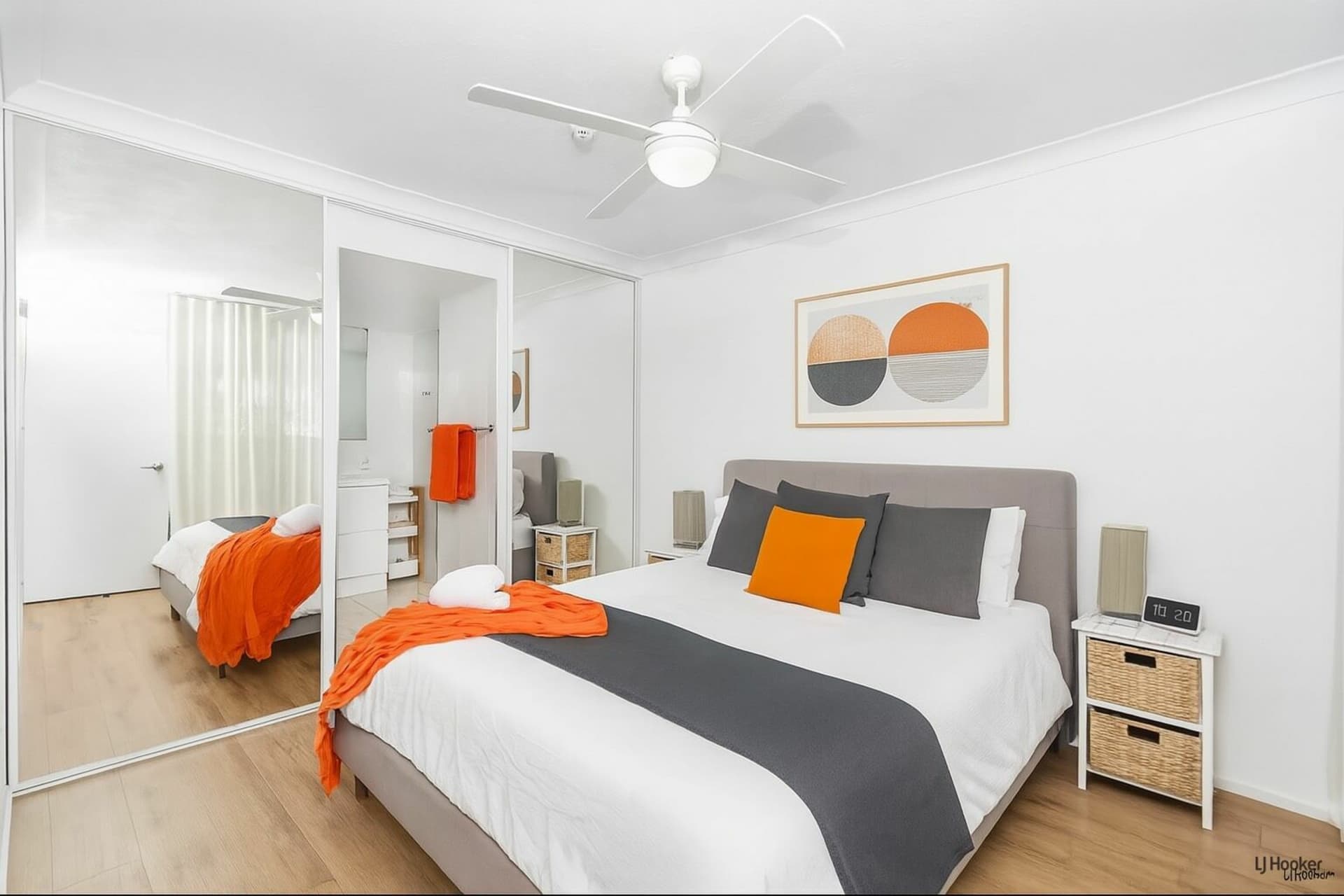 1/1187 Gold Coast Highway, Palm Beach, Palm Beach - Thumbnail 6