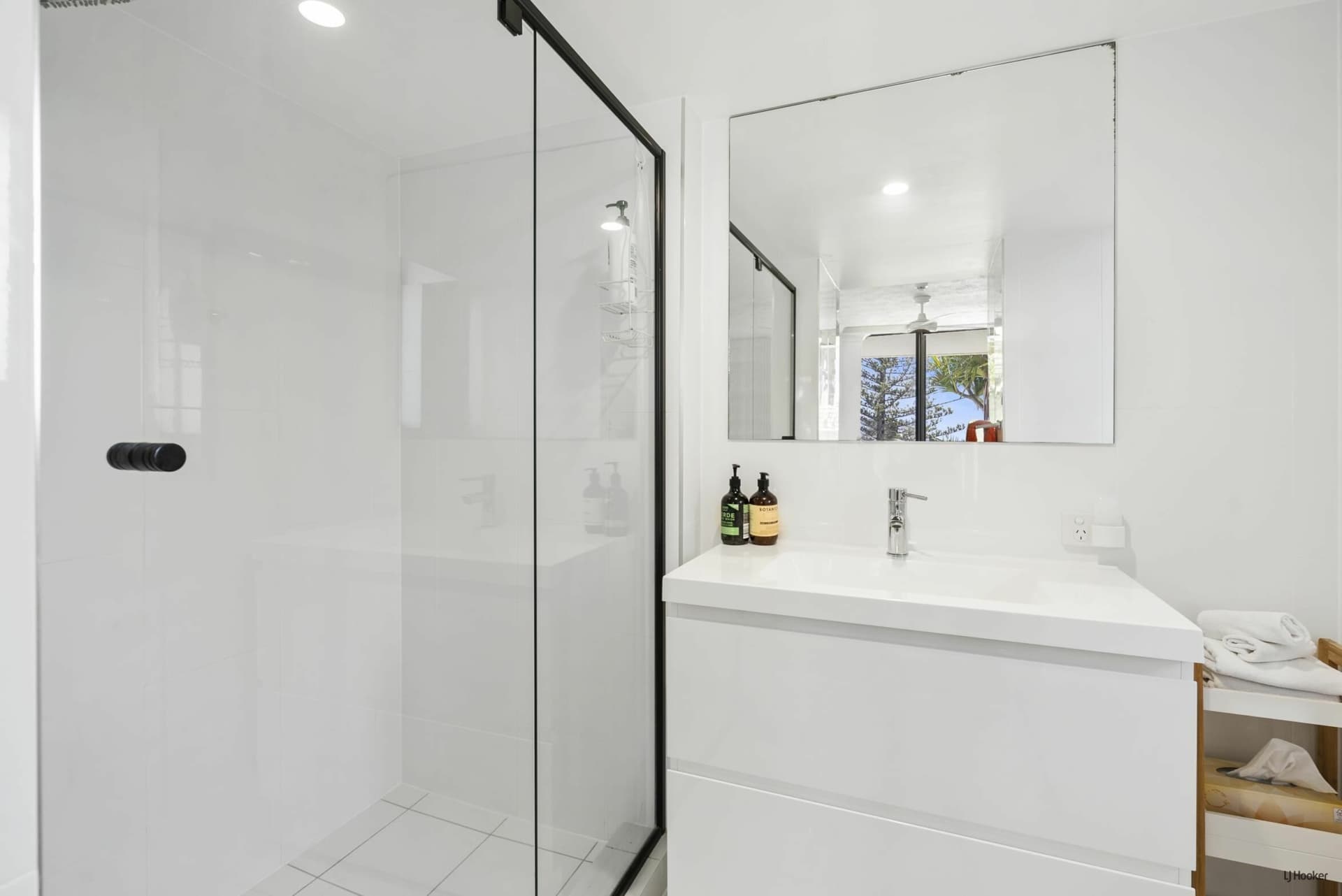 1/1187 Gold Coast Highway, Palm Beach, Palm Beach - Thumbnail 7