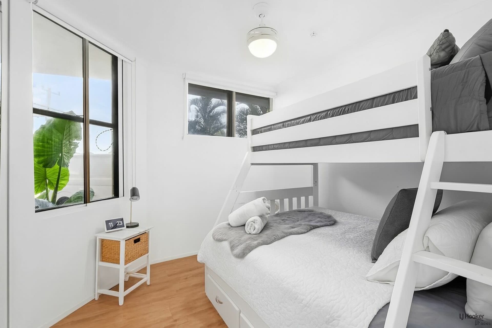 1/1187 Gold Coast Highway, Palm Beach, Palm Beach - Thumbnail 8