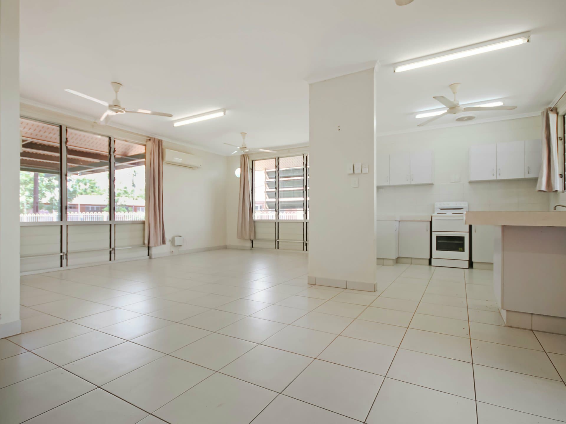 15 Gregory Court, Katherine, Katherine - Thumbnail 2