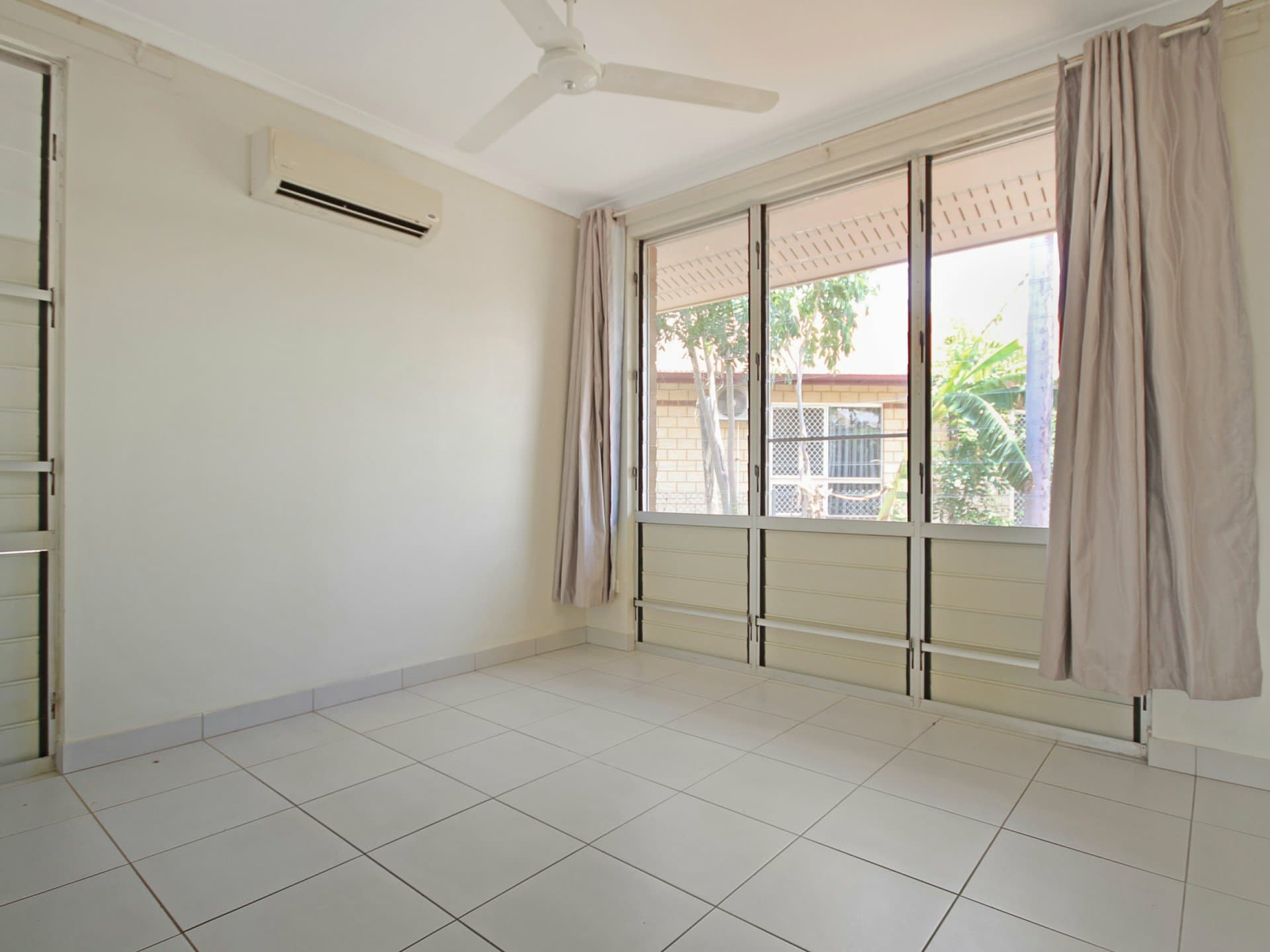 15 Gregory Court, Katherine, Katherine - Thumbnail 5