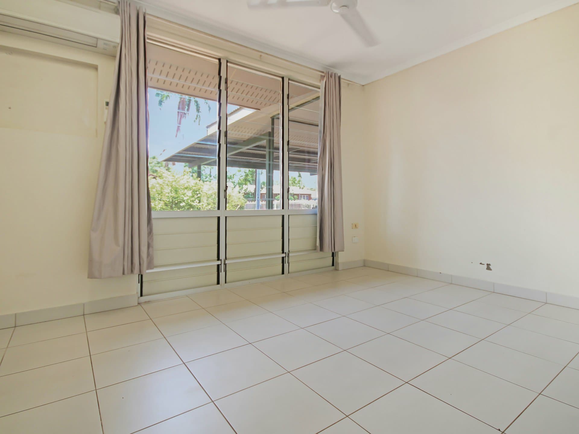 15 Gregory Court, Katherine, Katherine - Thumbnail 6