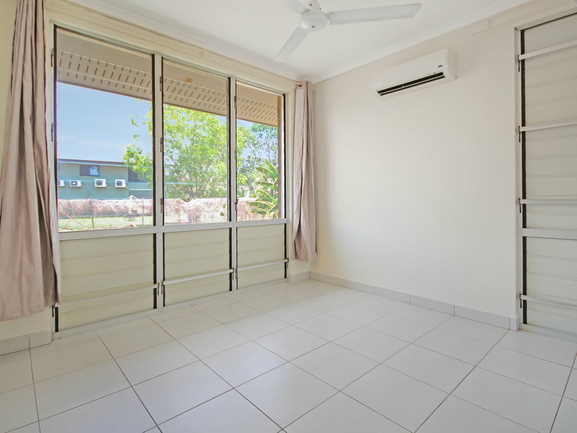 15 Gregory Court, Katherine, Katherine - Thumbnail 7