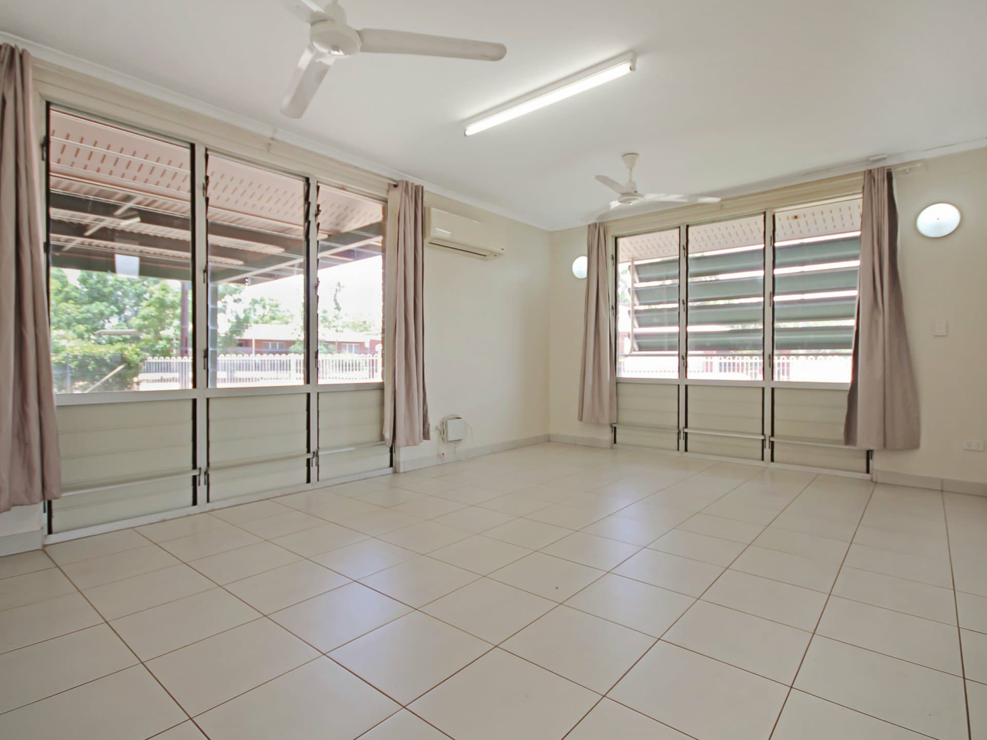 15 Gregory Court, Katherine, Katherine - Thumbnail 8