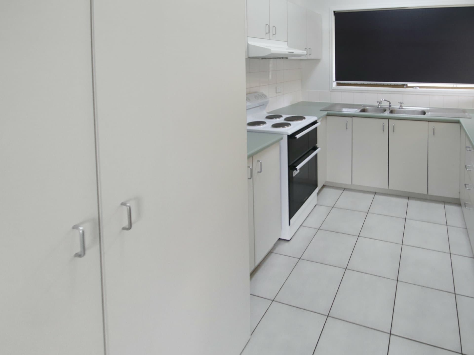 45 Holtze Crescent, Katherine, Katherine - Thumbnail 2
