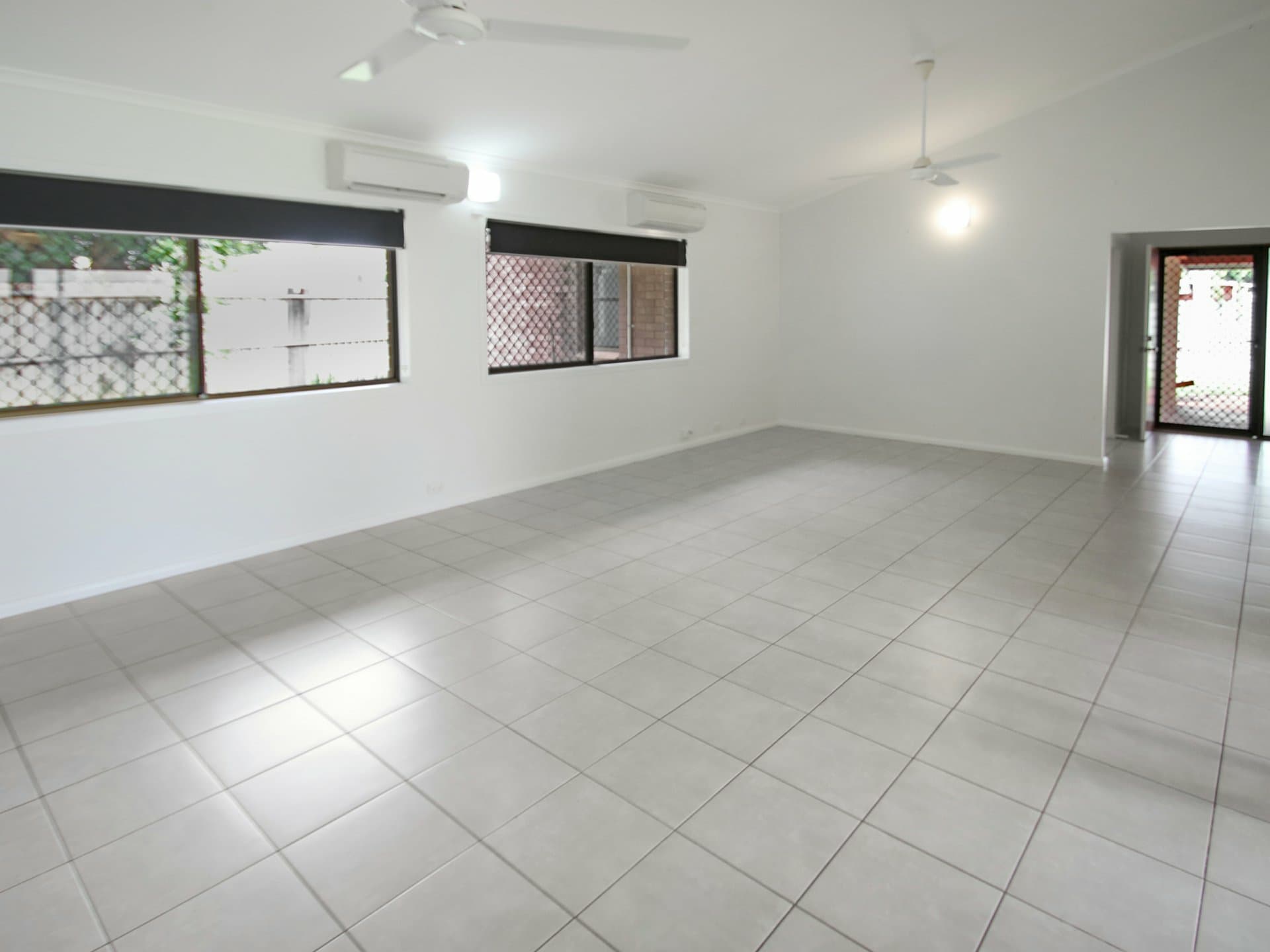 45 Holtze Crescent, Katherine, Katherine - Thumbnail 4