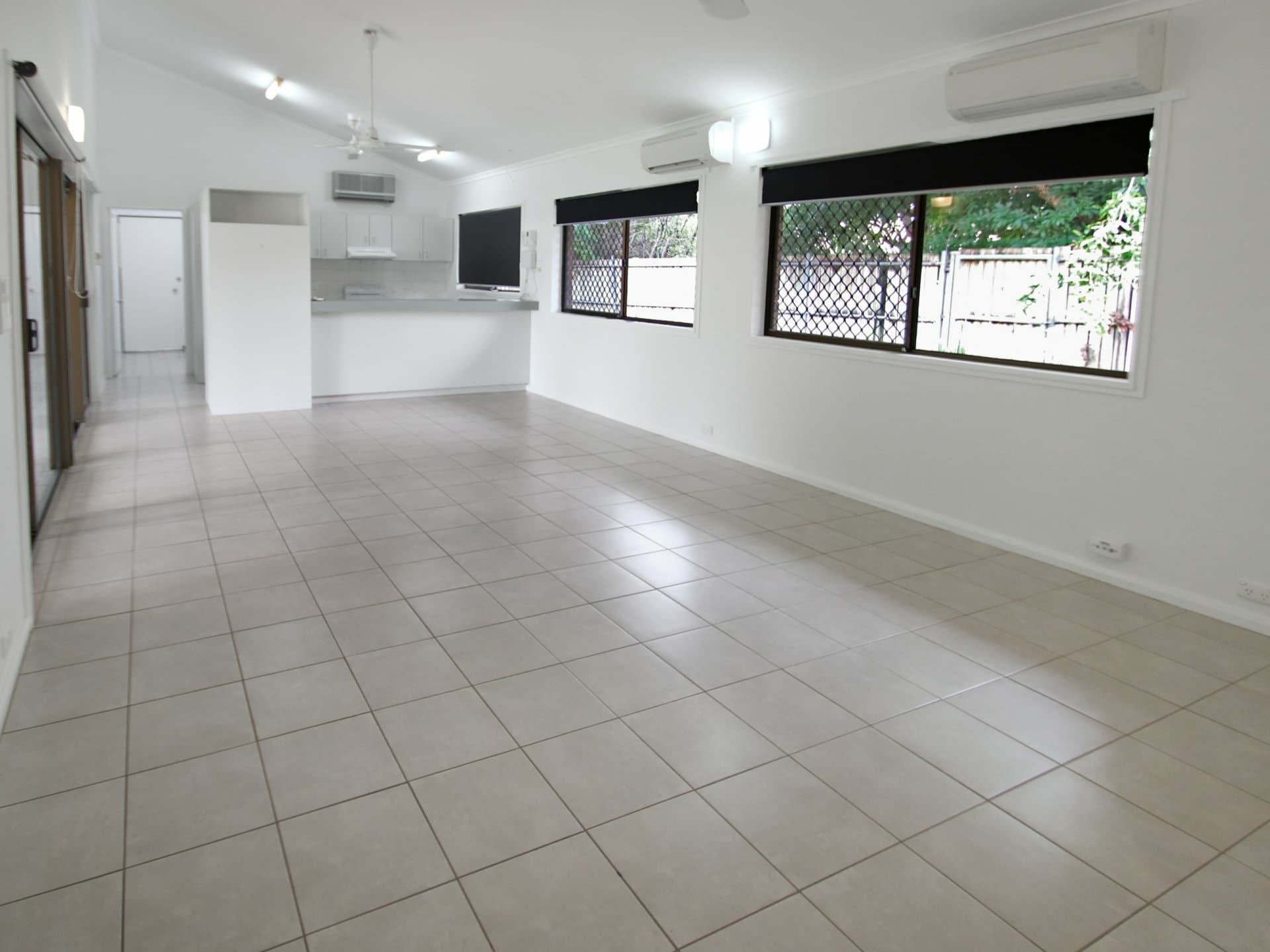 45 Holtze Crescent, Katherine, Katherine - Thumbnail 5
