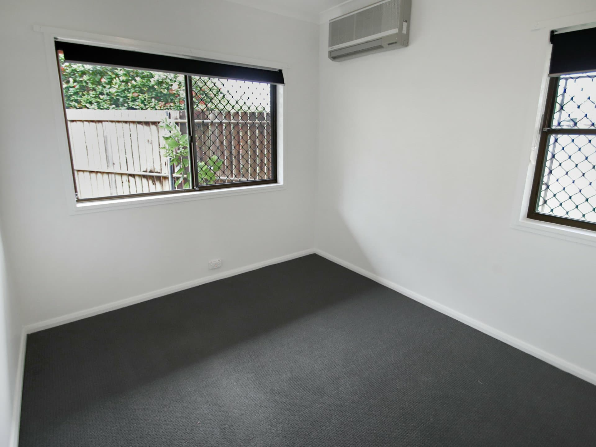 45 Holtze Crescent, Katherine, Katherine - Thumbnail 6