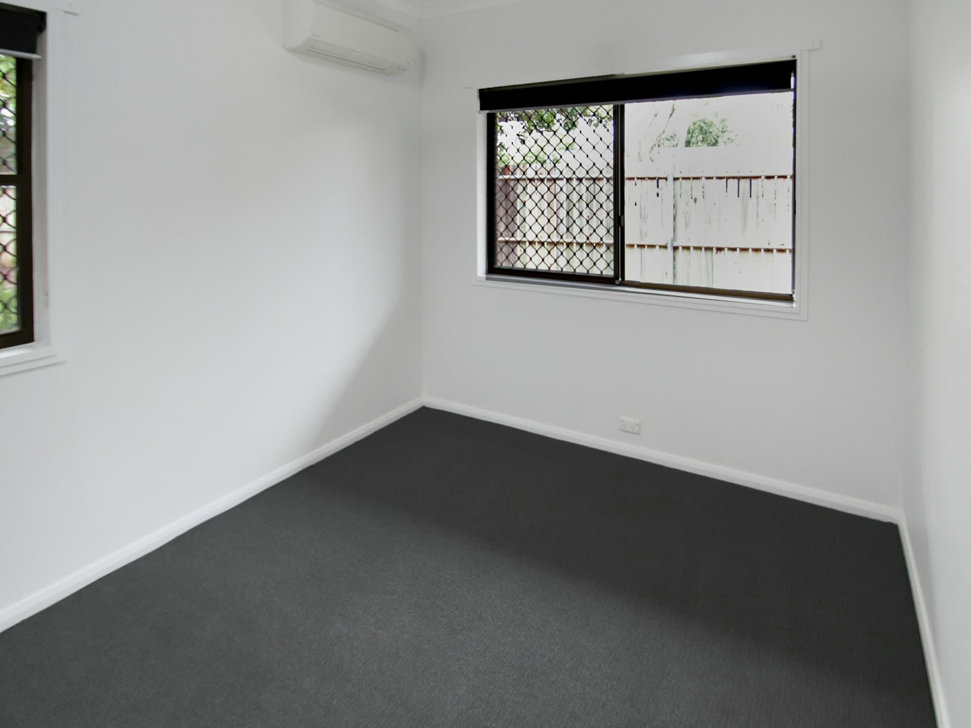 45 Holtze Crescent, Katherine, Katherine - Thumbnail 7