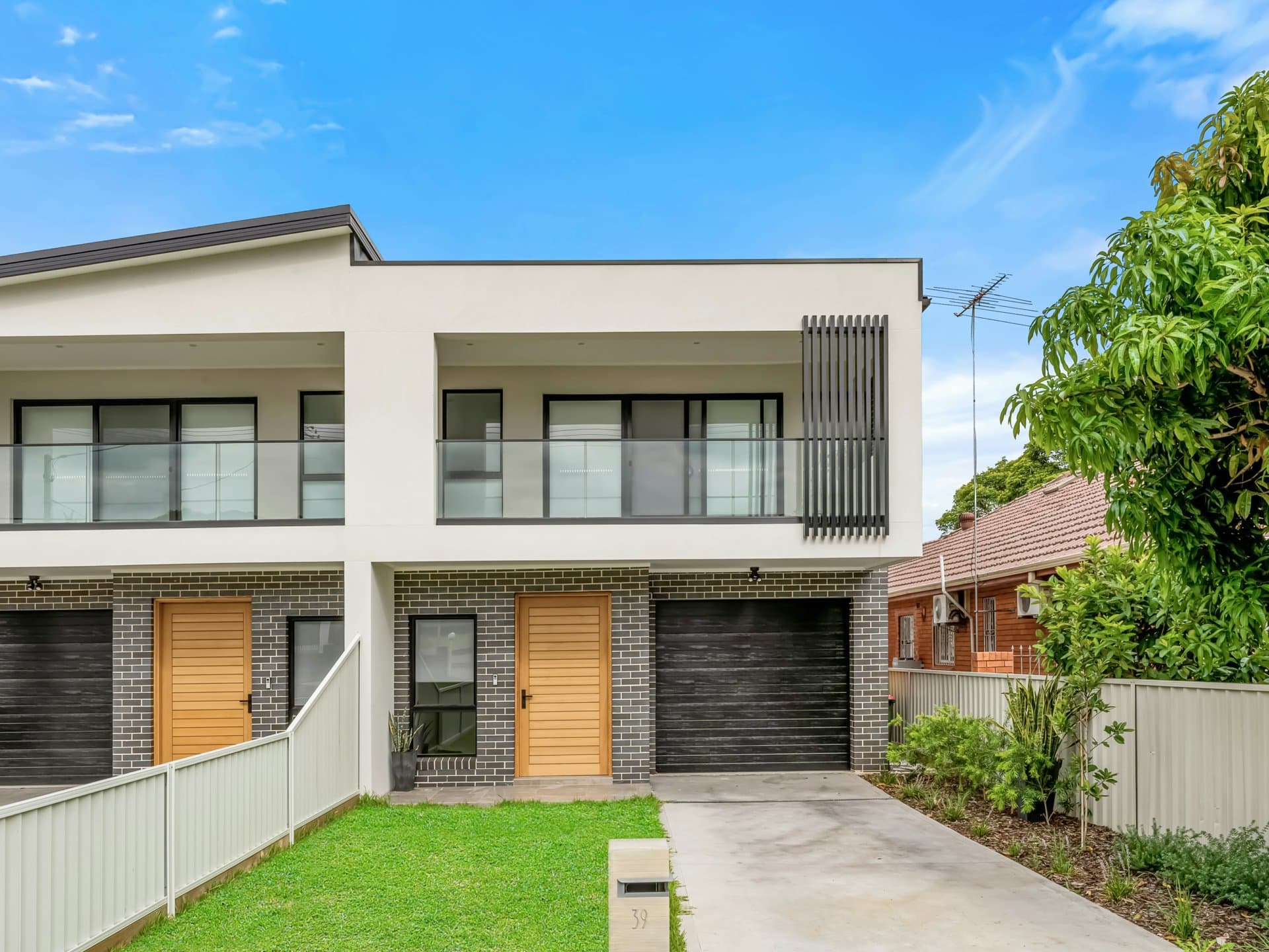 39 Crown, Fairfield East, Fairfield East - Image 1