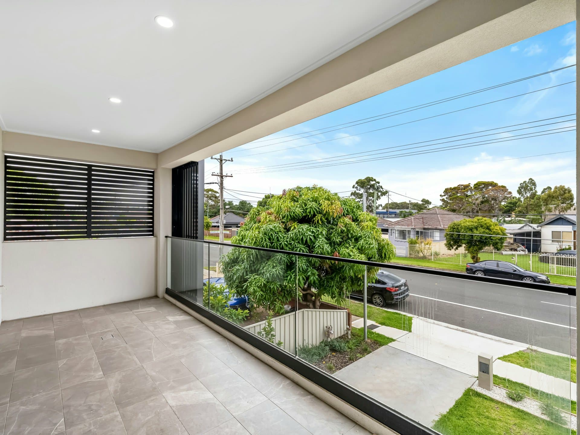39 Crown, Fairfield East, Fairfield East - Thumbnail 4