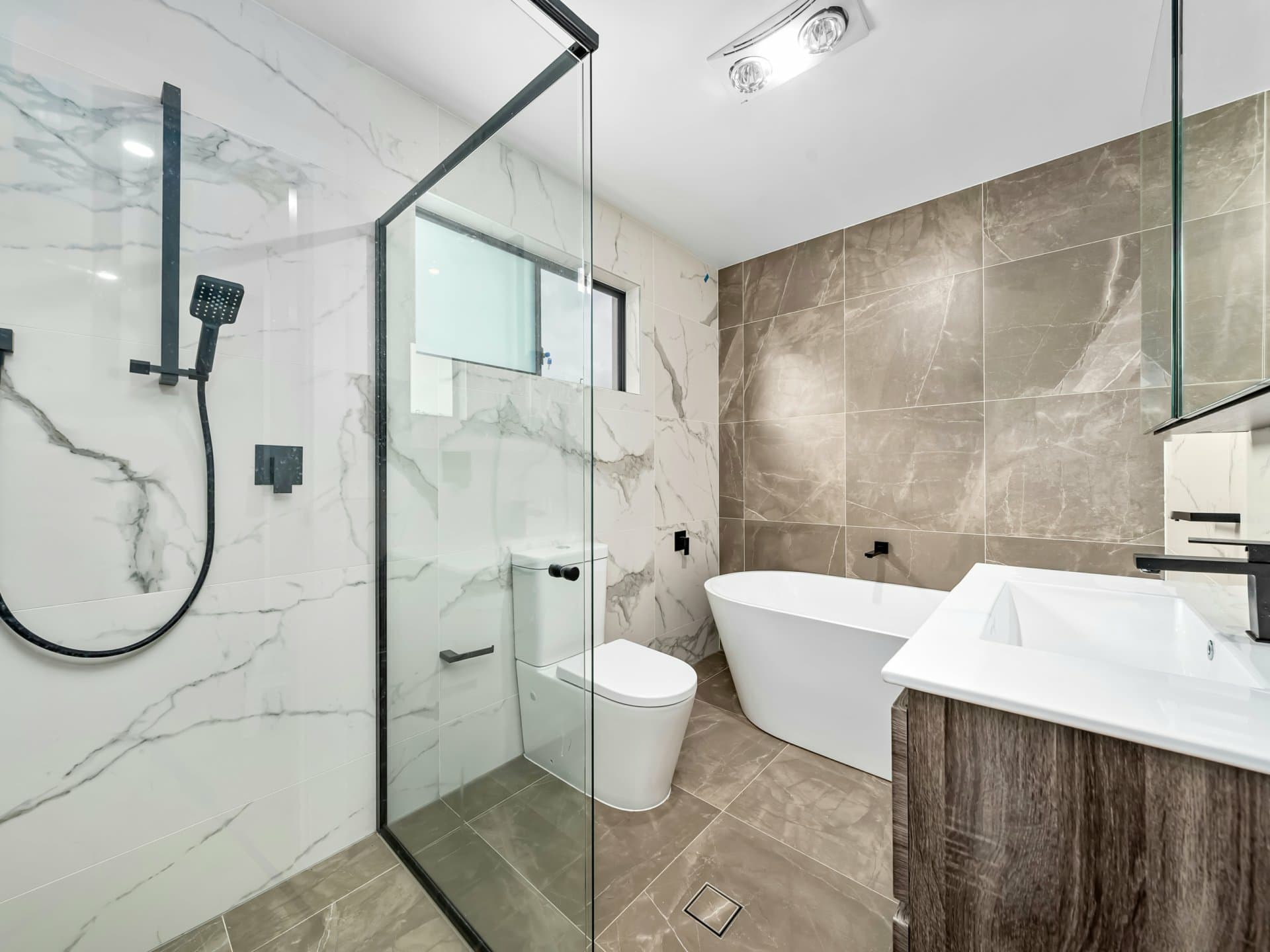 39 Crown, Fairfield East, Fairfield East - Thumbnail 5