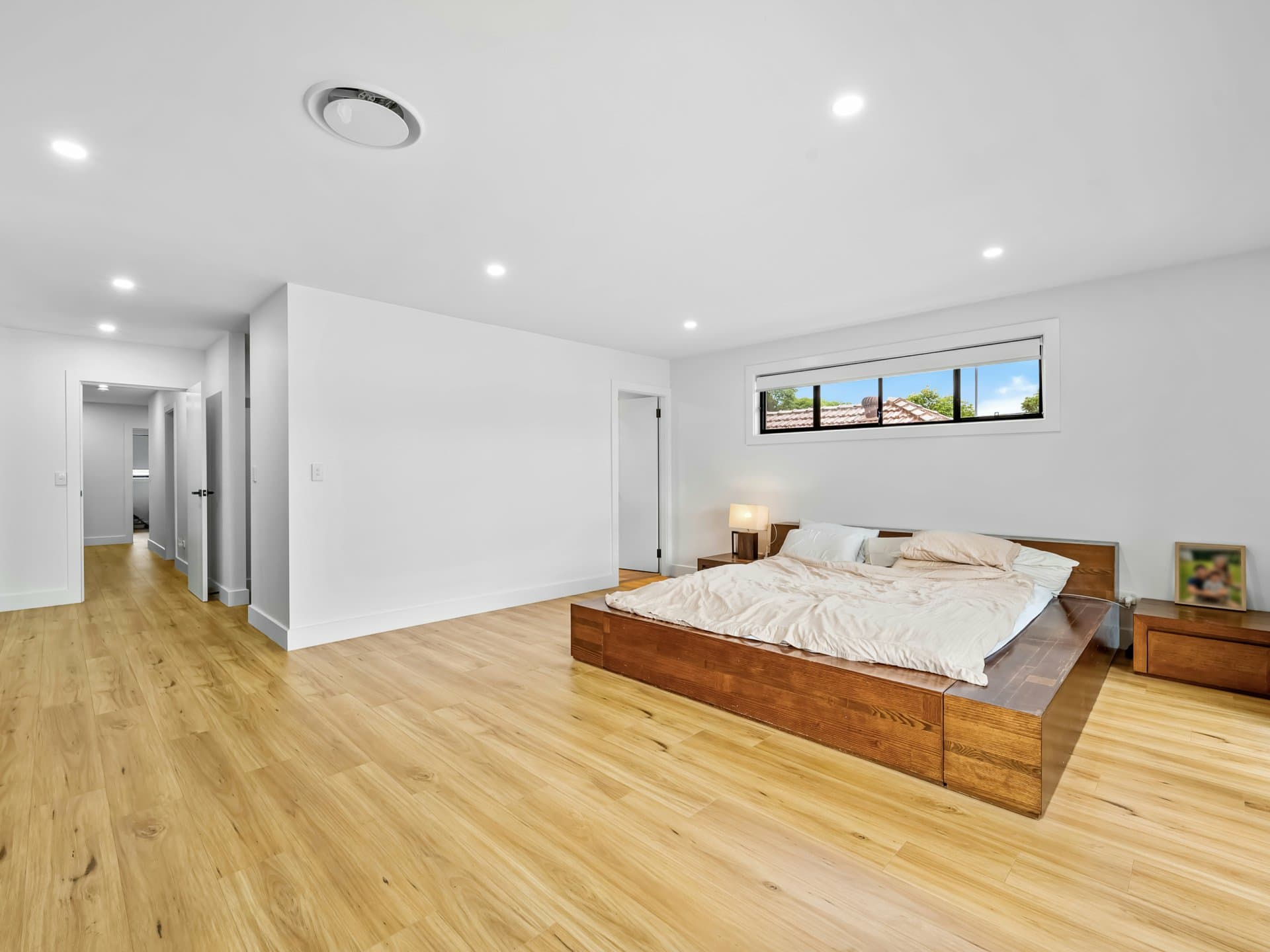 39 Crown, Fairfield East, Fairfield East - Thumbnail 6