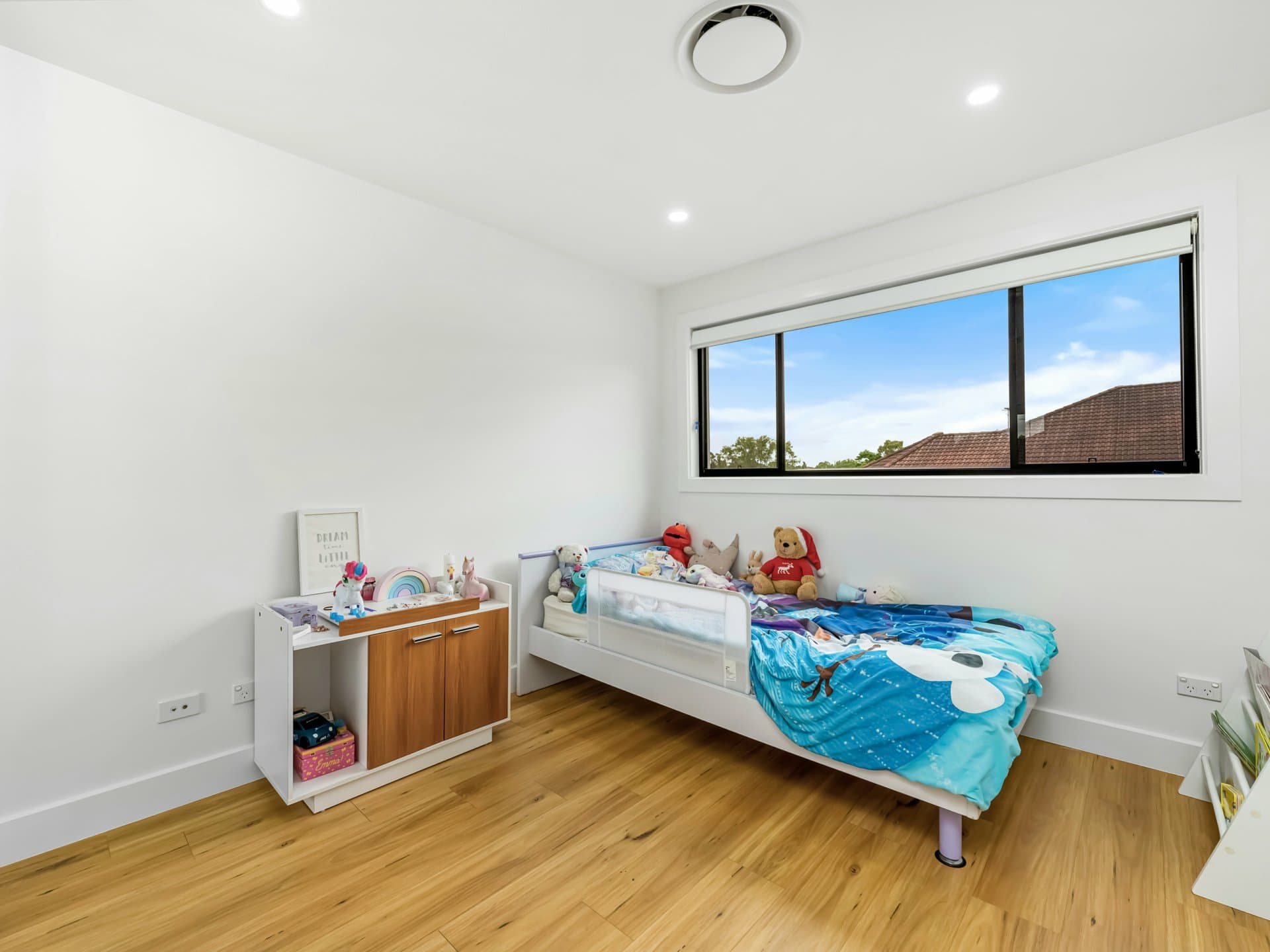 39 Crown, Fairfield East, Fairfield East - Thumbnail 7