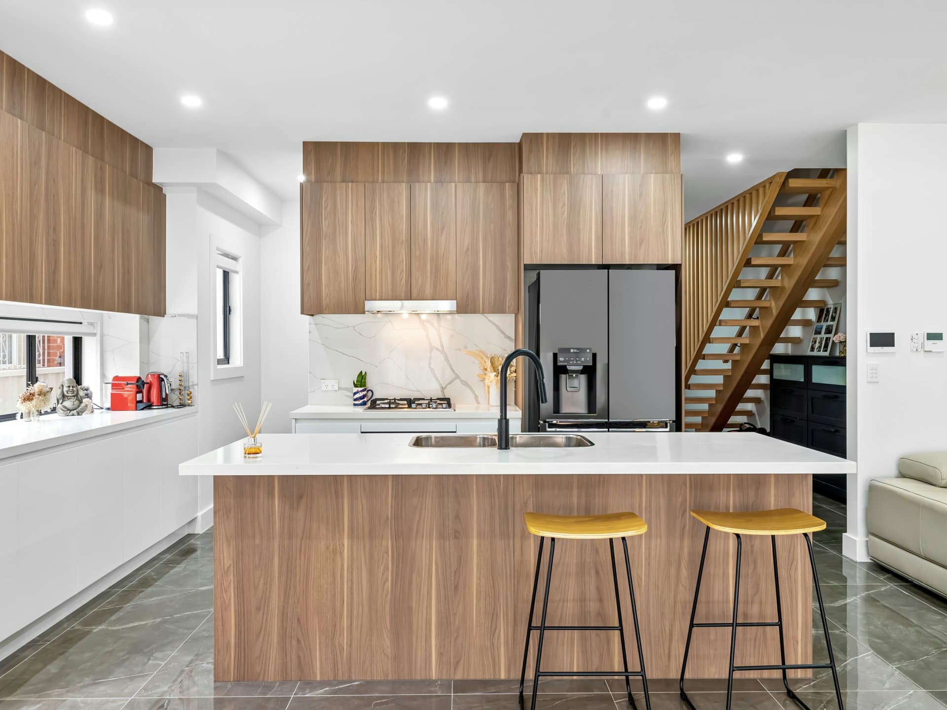 39 Crown, Fairfield East, Fairfield East - Thumbnail 8