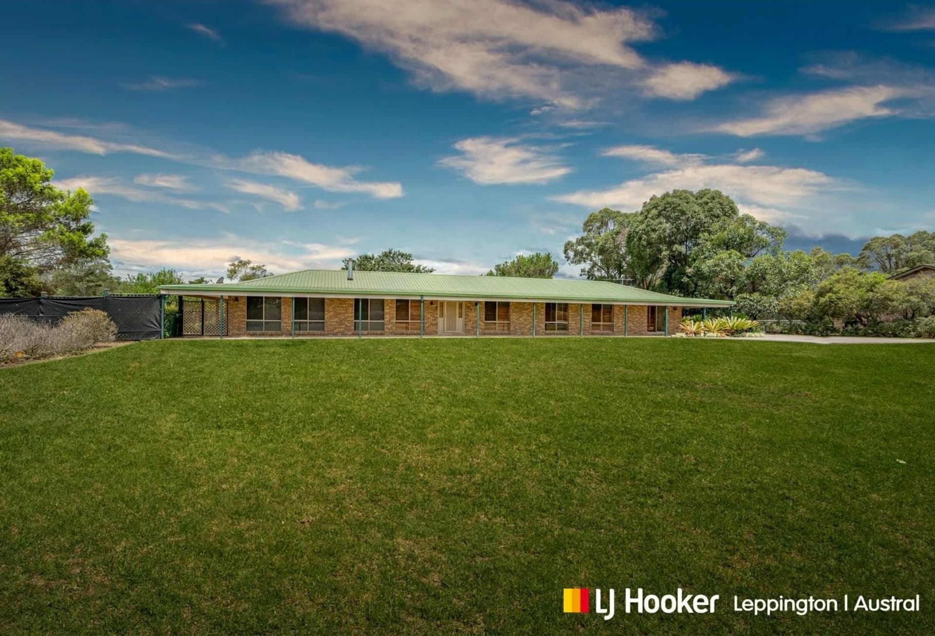 108 Kelvin Park Drive, Bradfield, Bringelly - Thumbnail 6