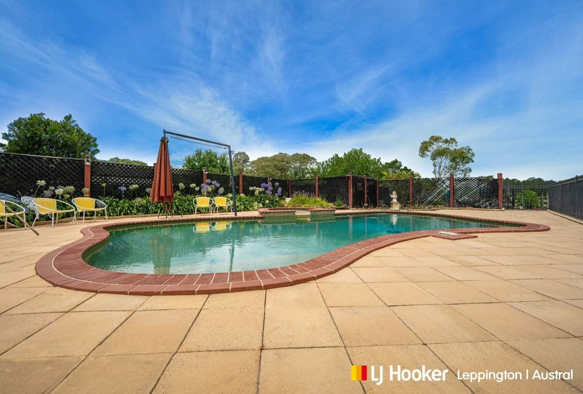 108 Kelvin Park Drive, Bradfield, Bringelly - Thumbnail 8