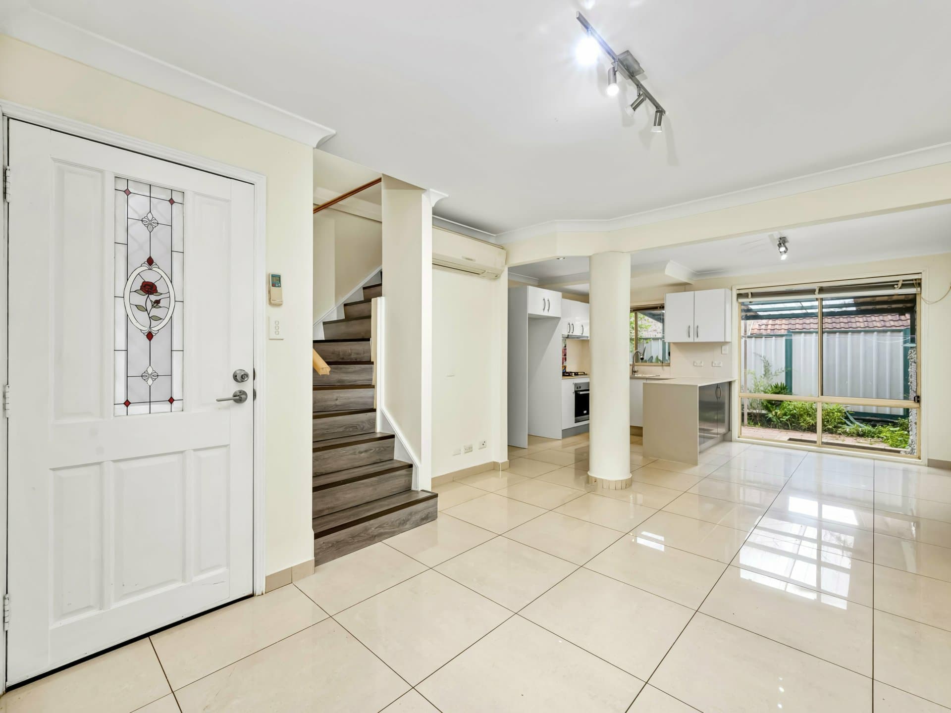 4/25 Station Street, Fairfield, Fairfield - Thumbnail 2