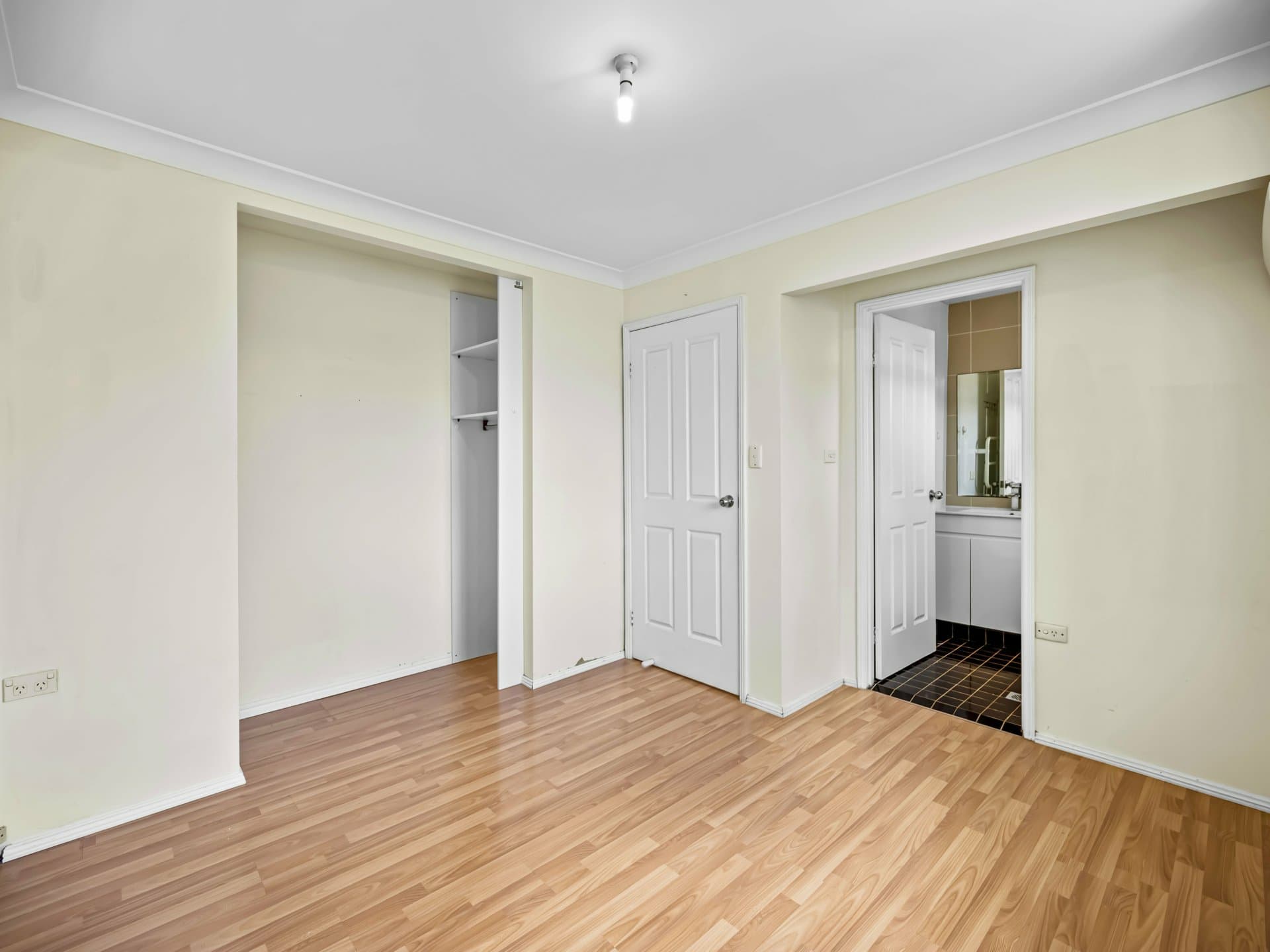 4/25 Station Street, Fairfield, Fairfield - Thumbnail 3
