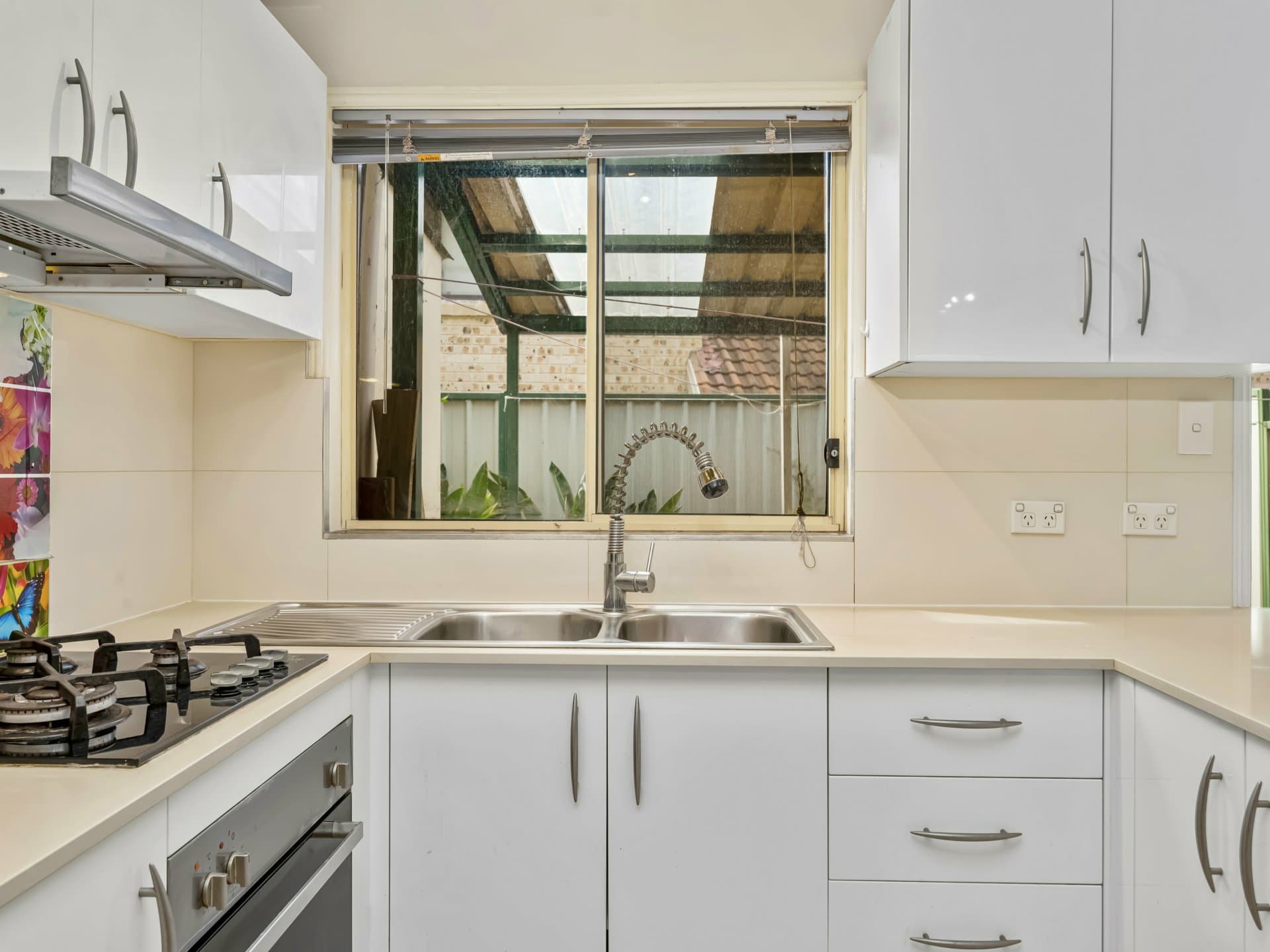 4/25 Station Street, Fairfield, Fairfield - Thumbnail 4