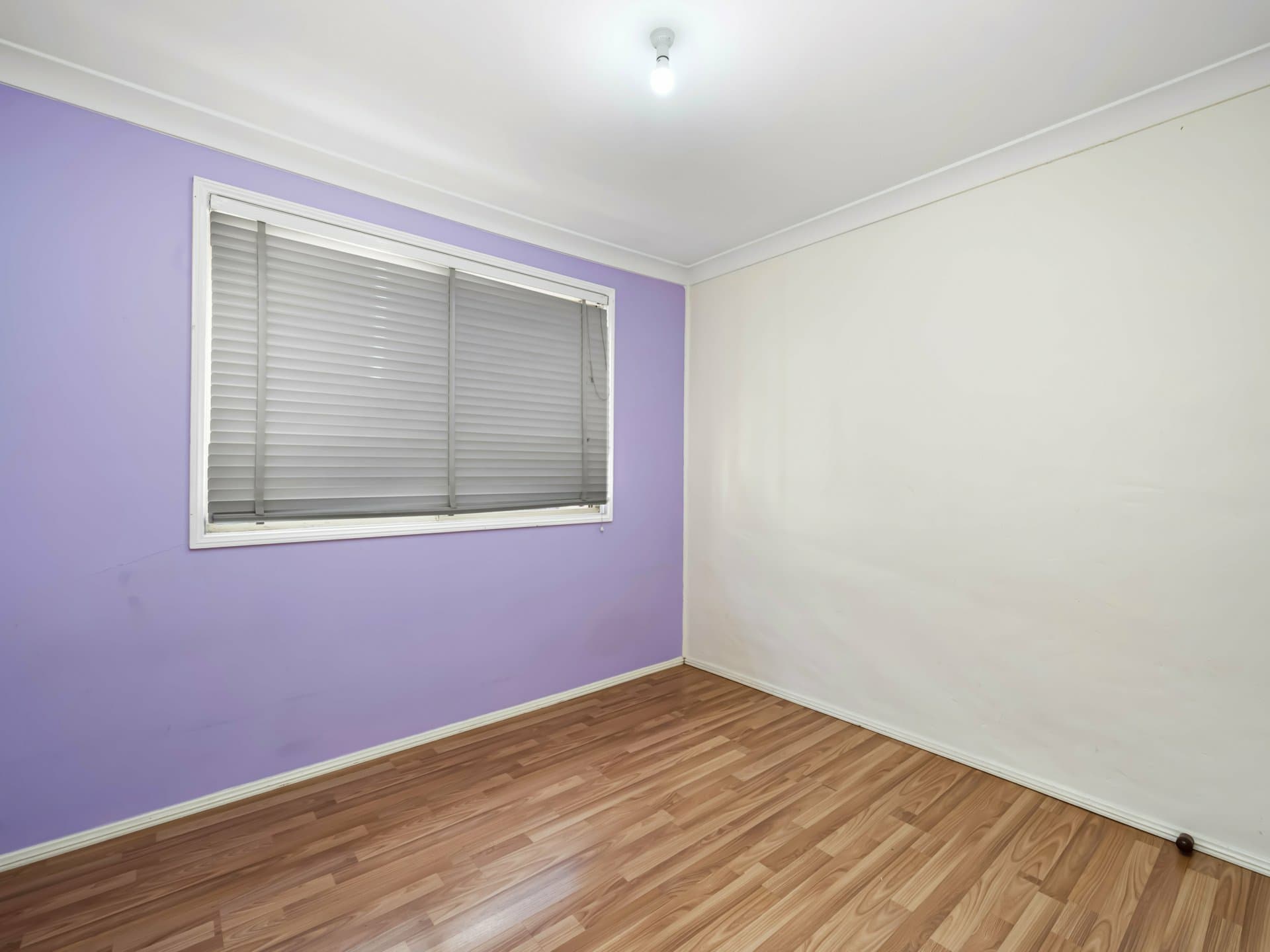 4/25 Station Street, Fairfield, Fairfield - Thumbnail 5